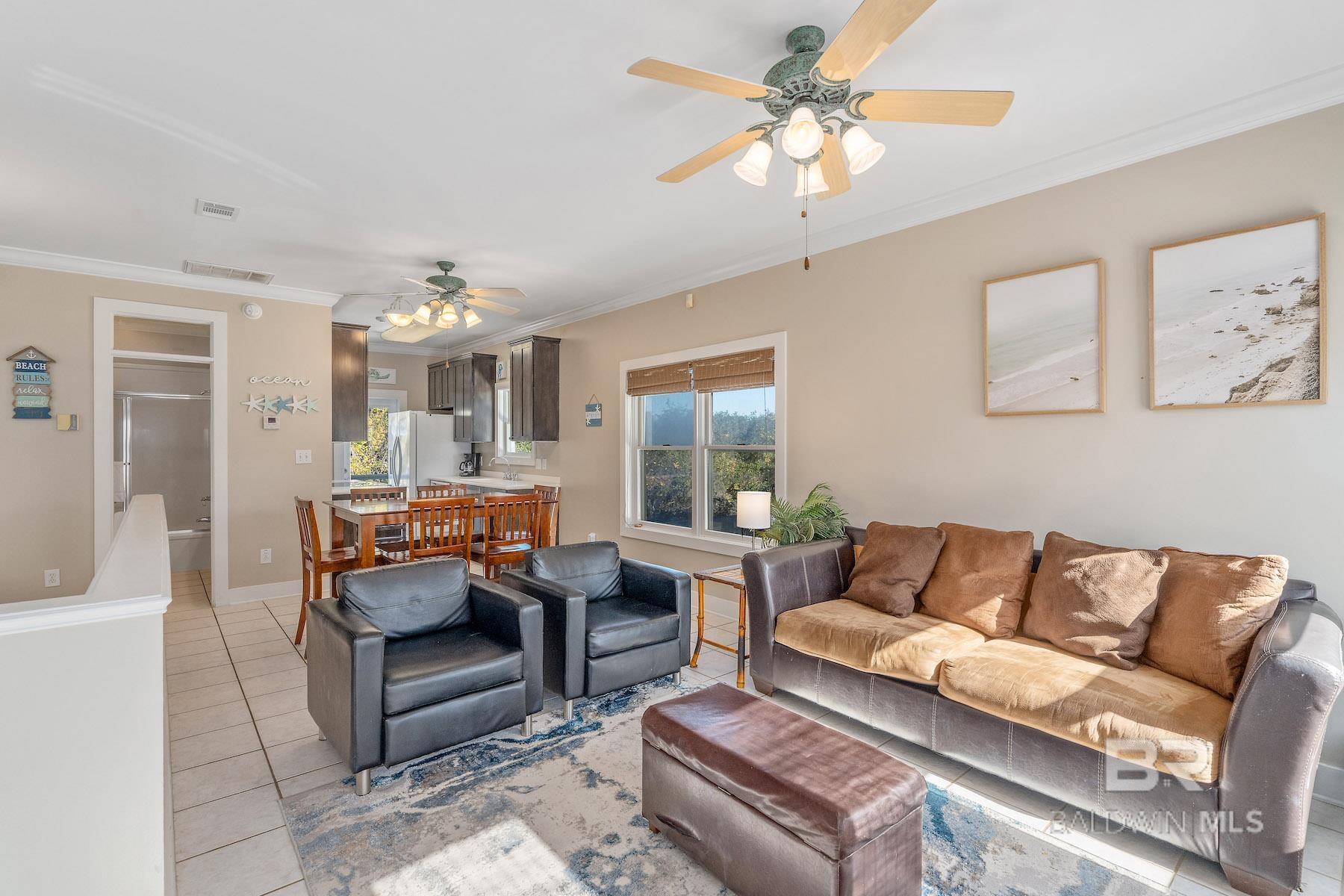 7381 Kiva Way, Gulf Shores, AL, 36542