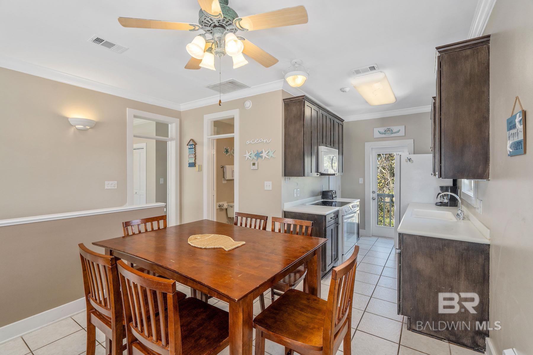 7381 Kiva Way, Gulf Shores, AL, 36542