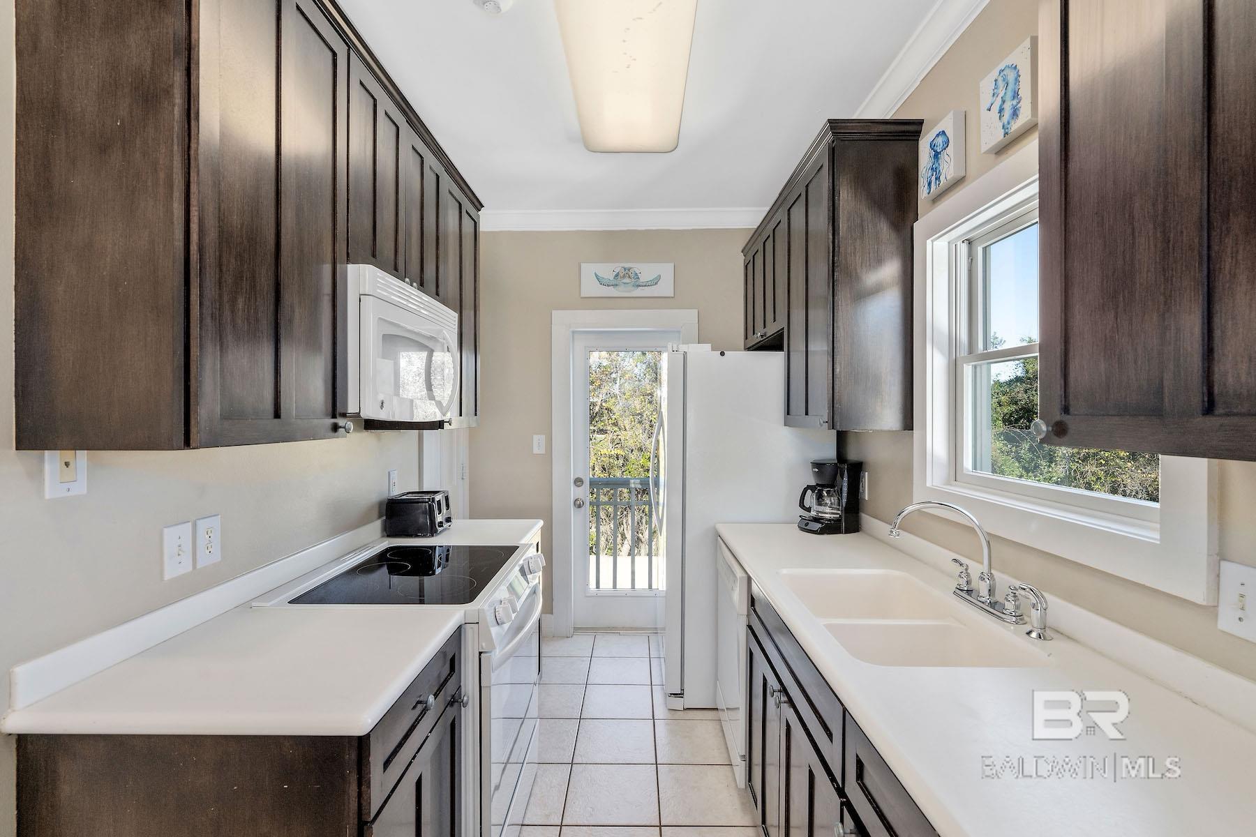 7381 Kiva Way, Gulf Shores, AL, 36542