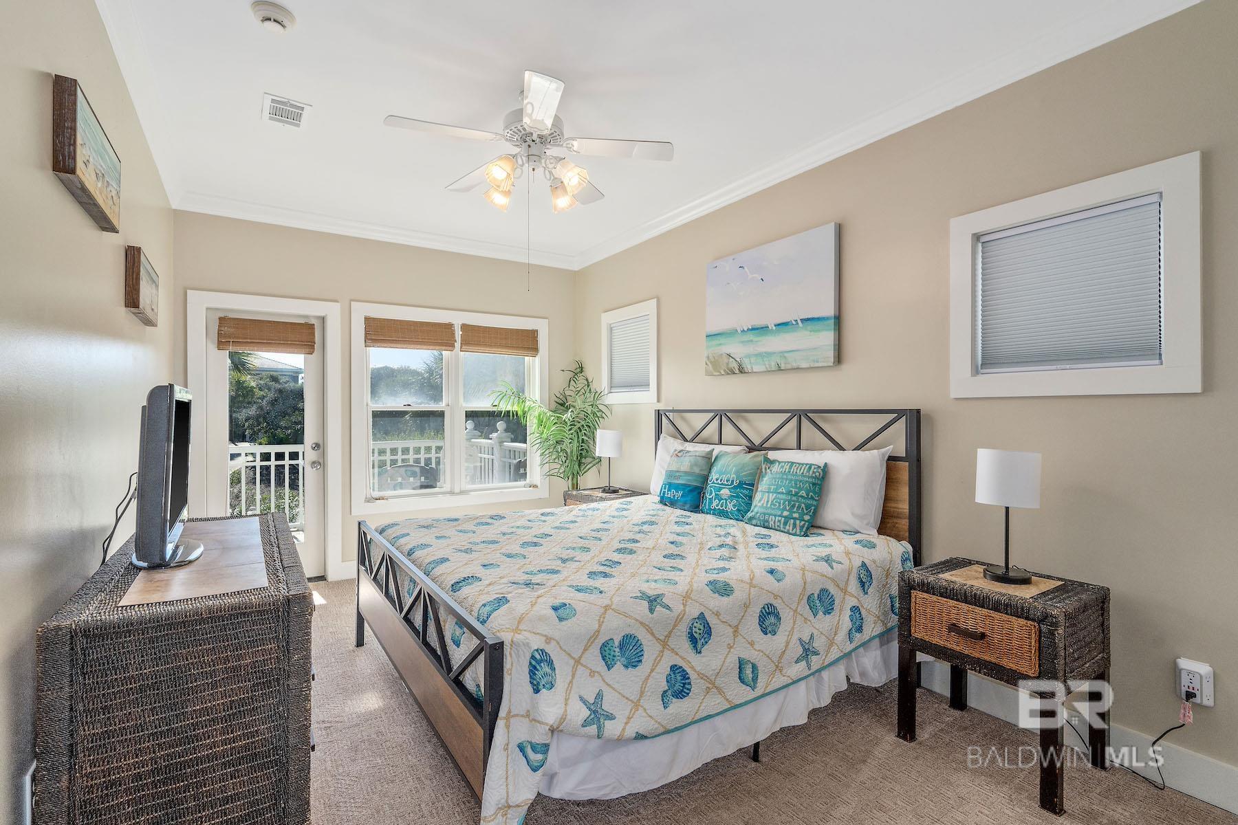 7381 Kiva Way, Gulf Shores, AL, 36542