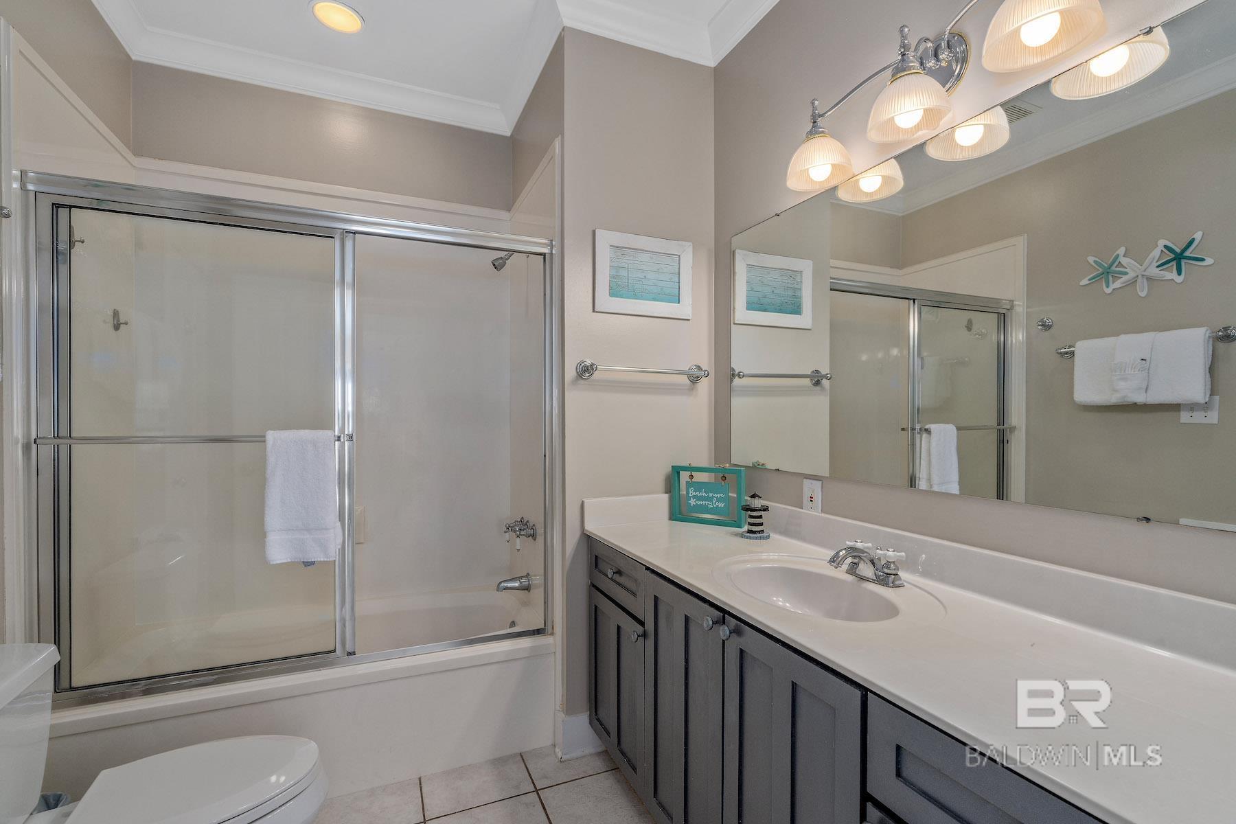 7381 Kiva Way, Gulf Shores, AL, 36542