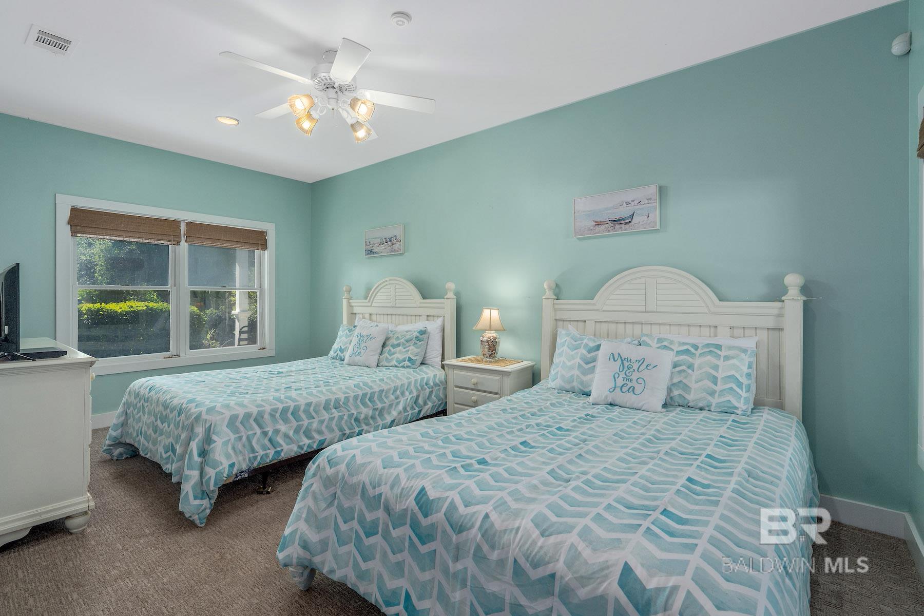 7381 Kiva Way, Gulf Shores, AL, 36542