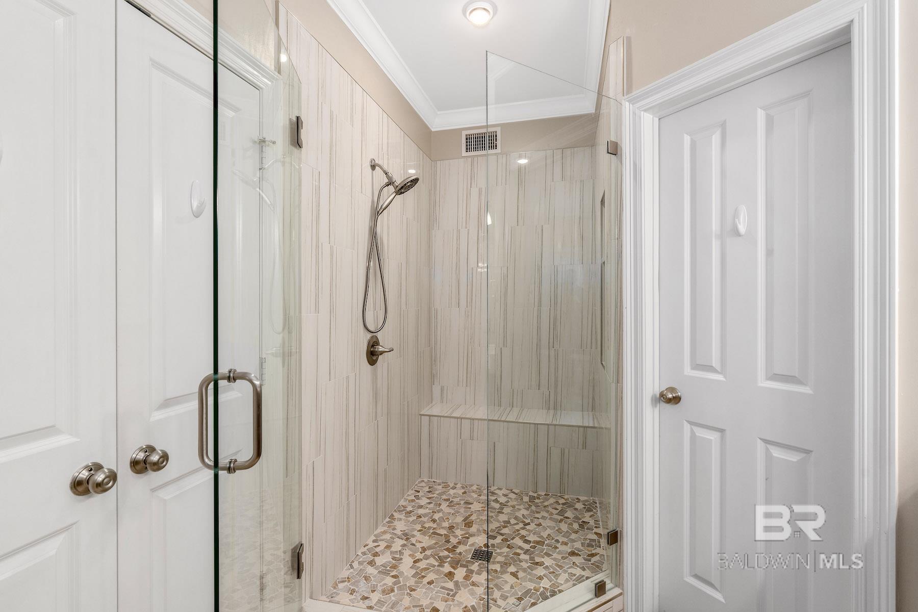 7381 Kiva Way, Gulf Shores, AL, 36542