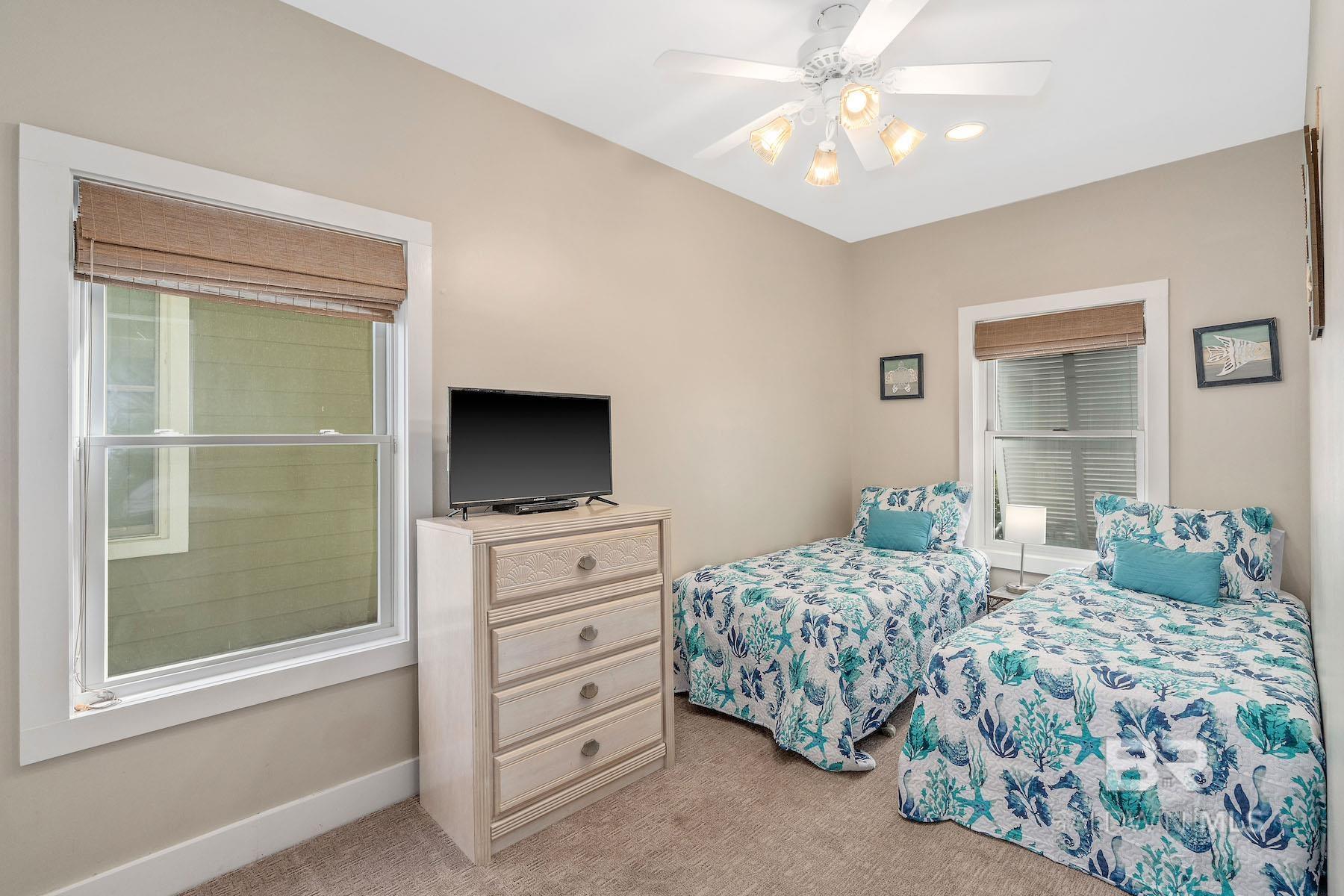 7381 Kiva Way, Gulf Shores, AL, 36542