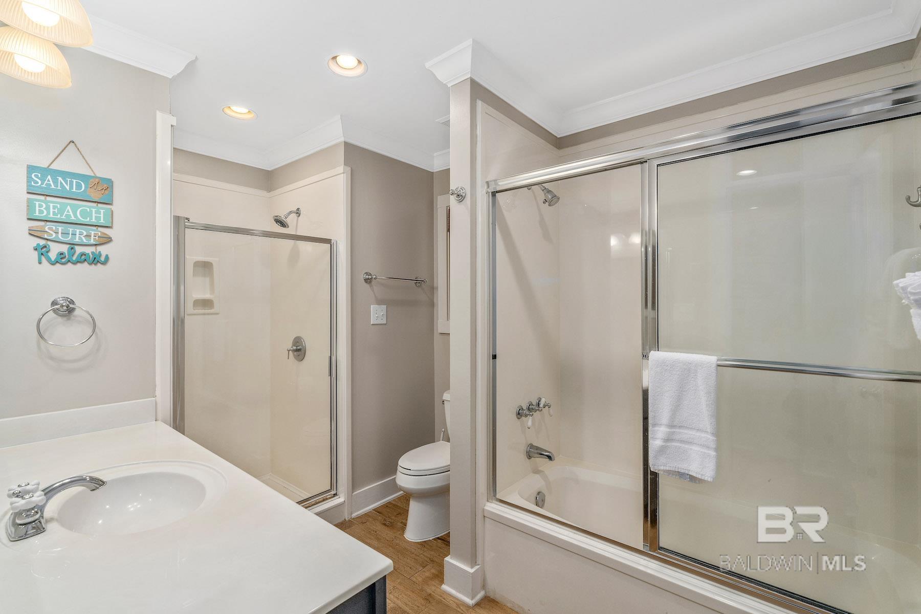 7381 Kiva Way, Gulf Shores, AL, 36542