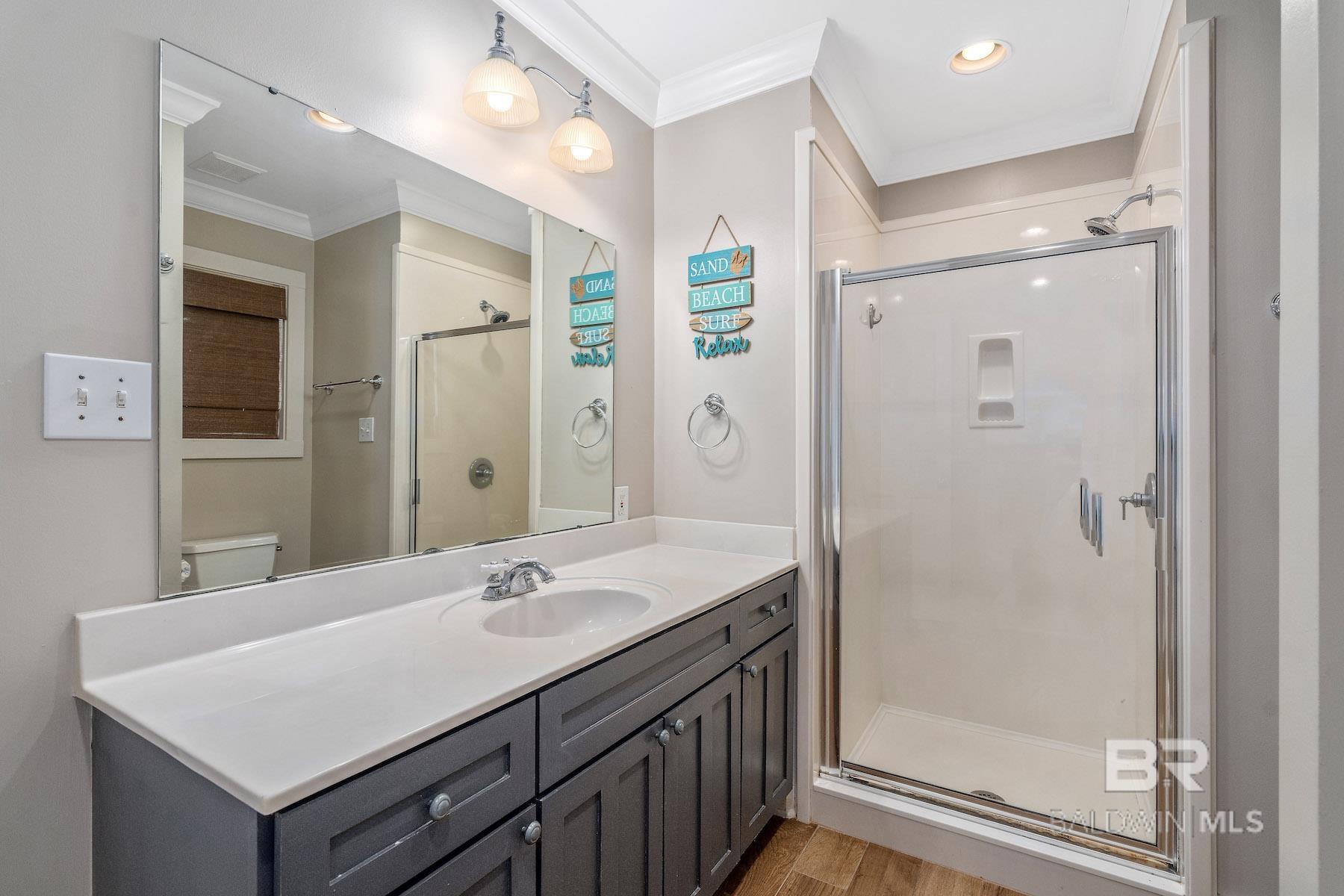 7381 Kiva Way, Gulf Shores, AL, 36542