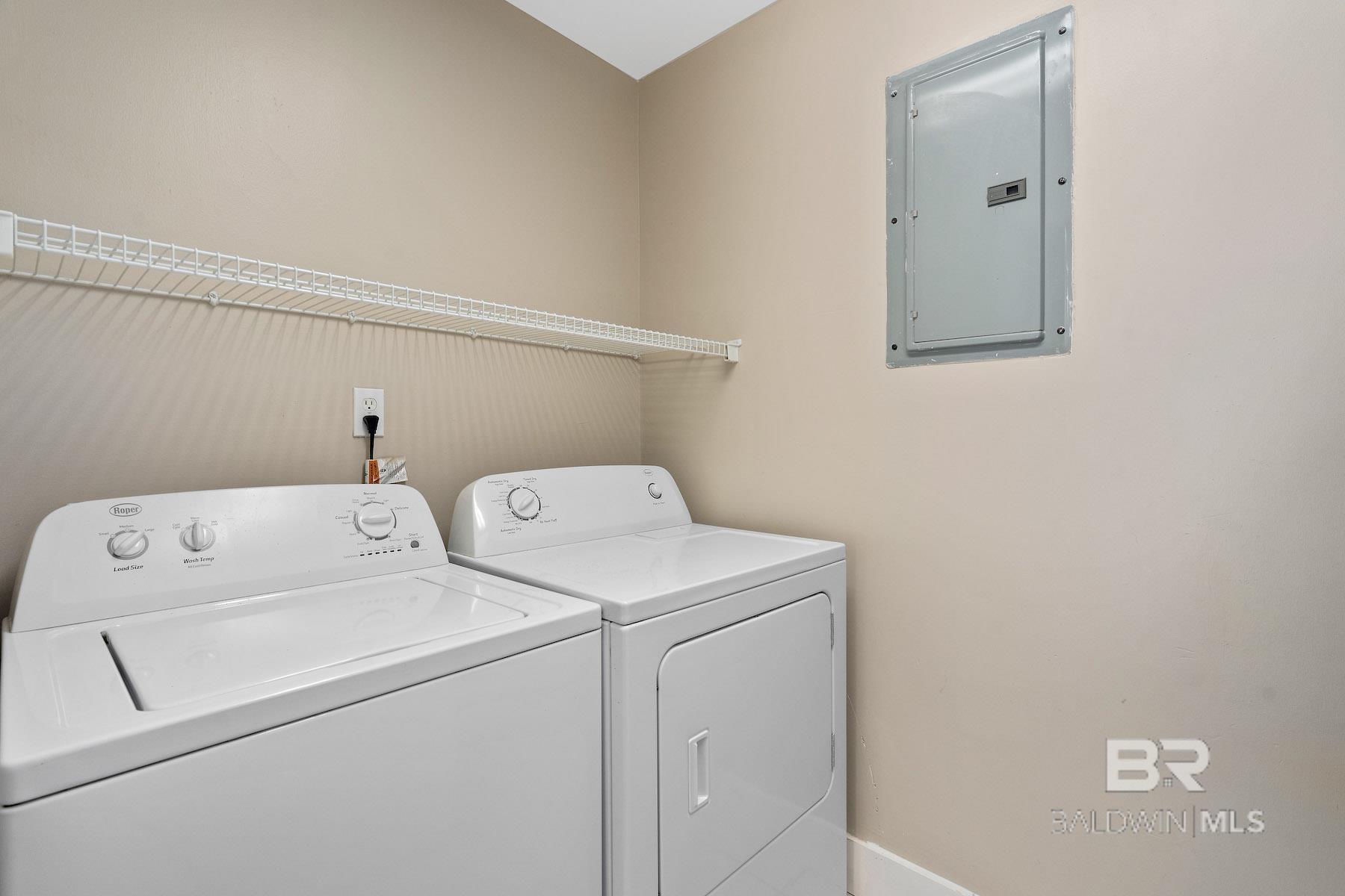 7381 Kiva Way, Gulf Shores, AL, 36542