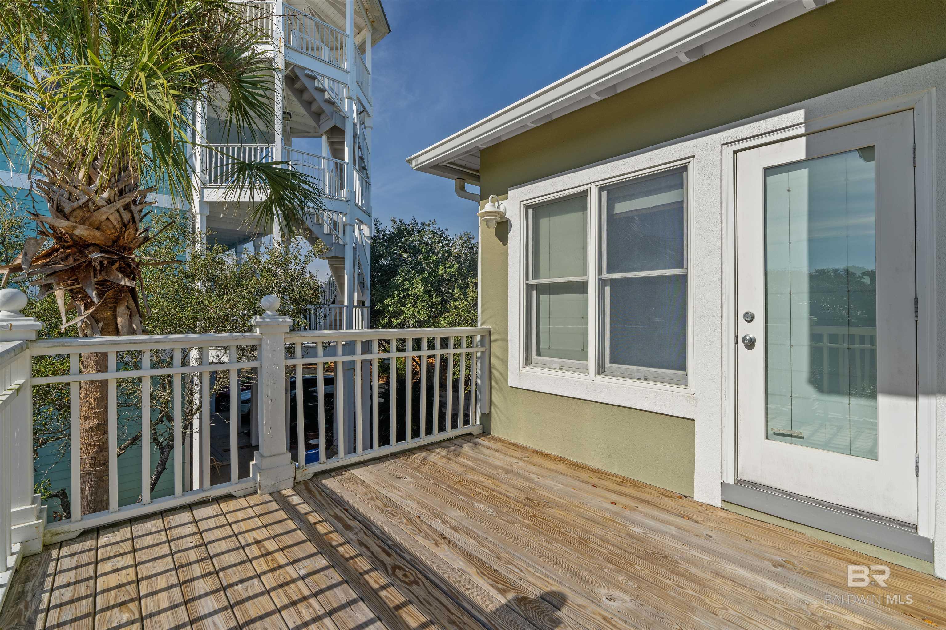 7381 Kiva Way, Gulf Shores, AL, 36542