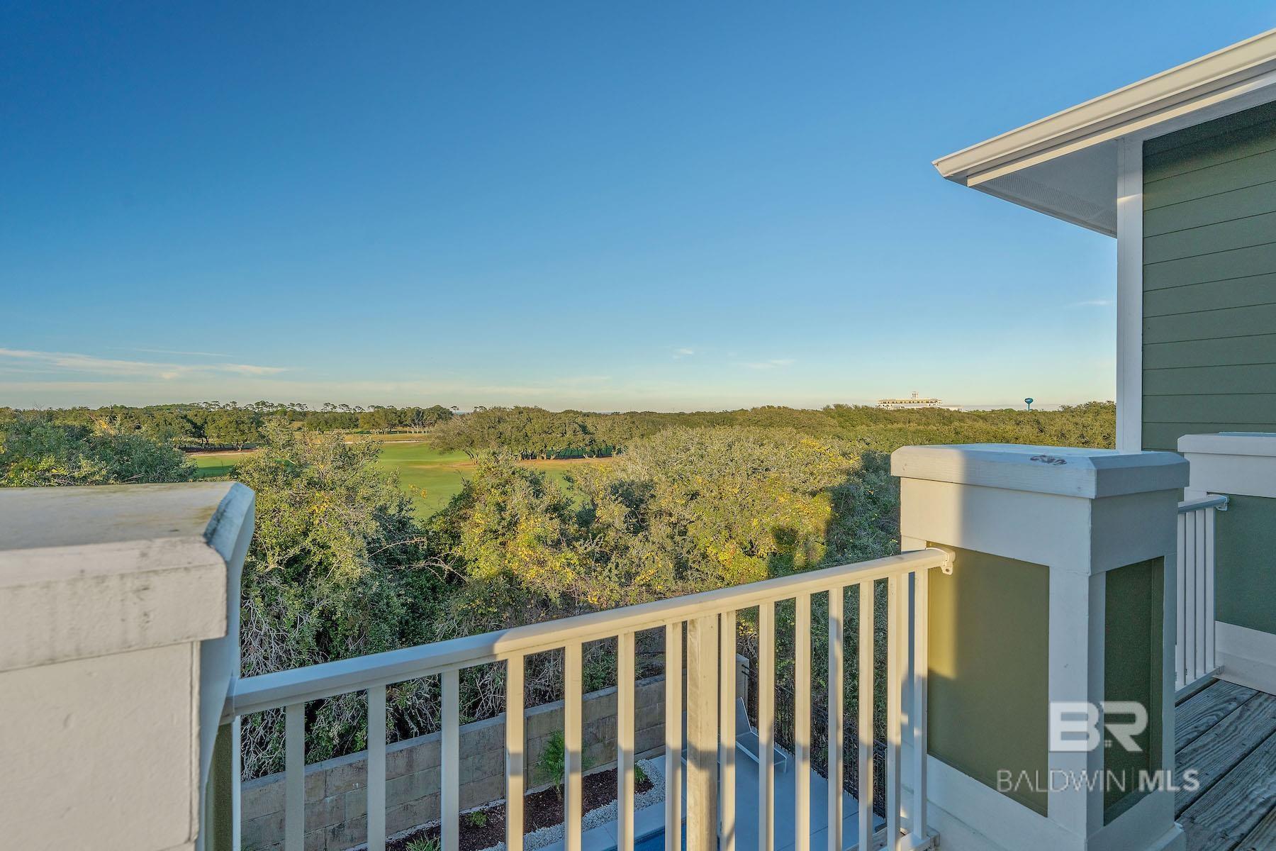 7381 Kiva Way, Gulf Shores, AL, 36542