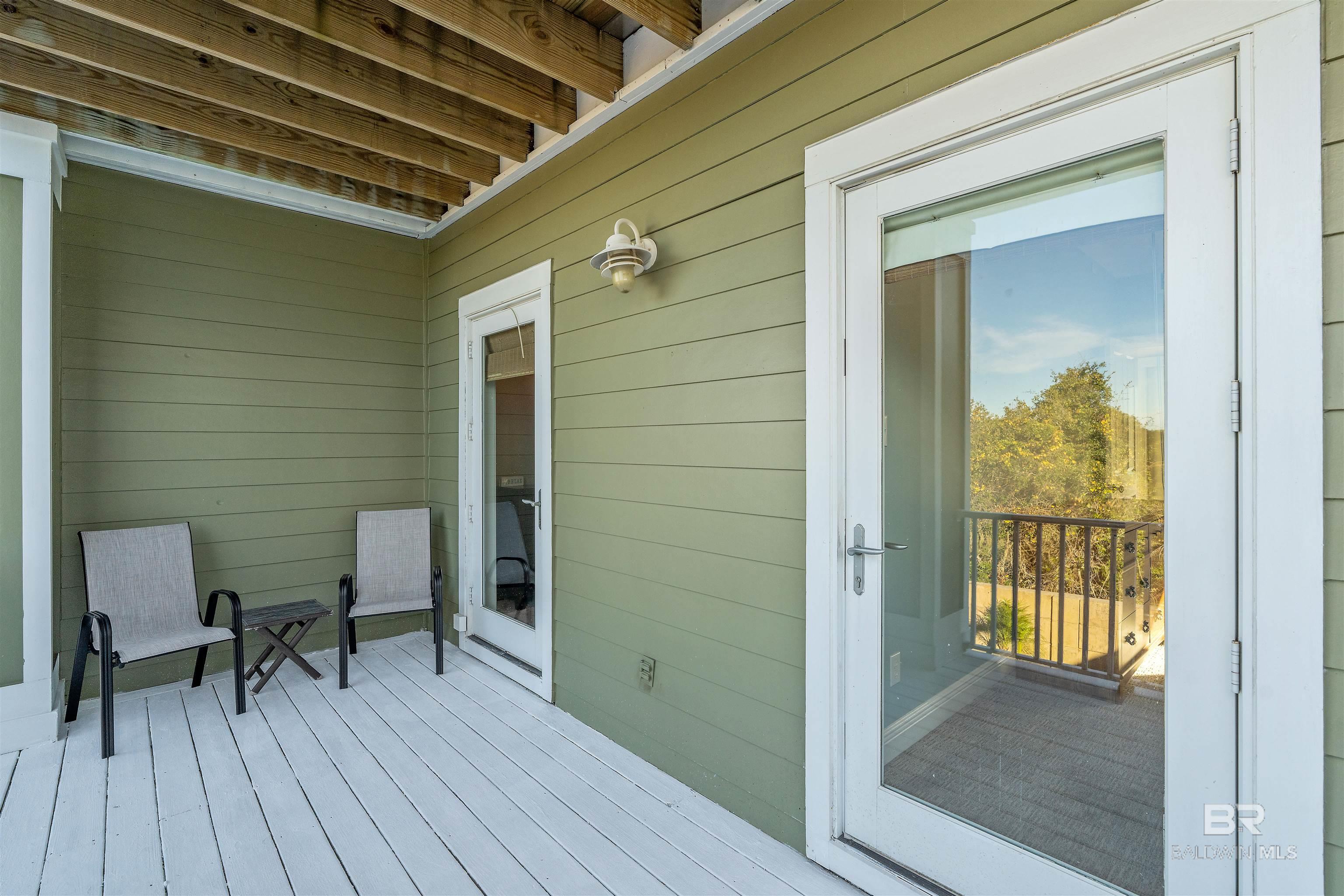 7381 Kiva Way, Gulf Shores, AL, 36542