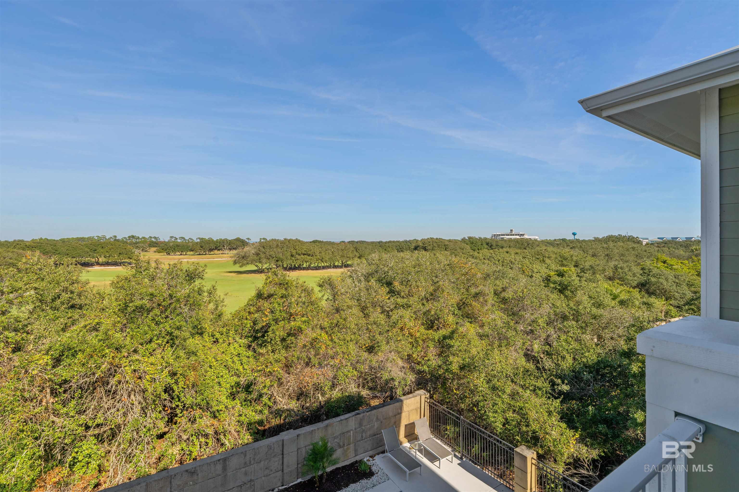 7381 Kiva Way, Gulf Shores, AL, 36542