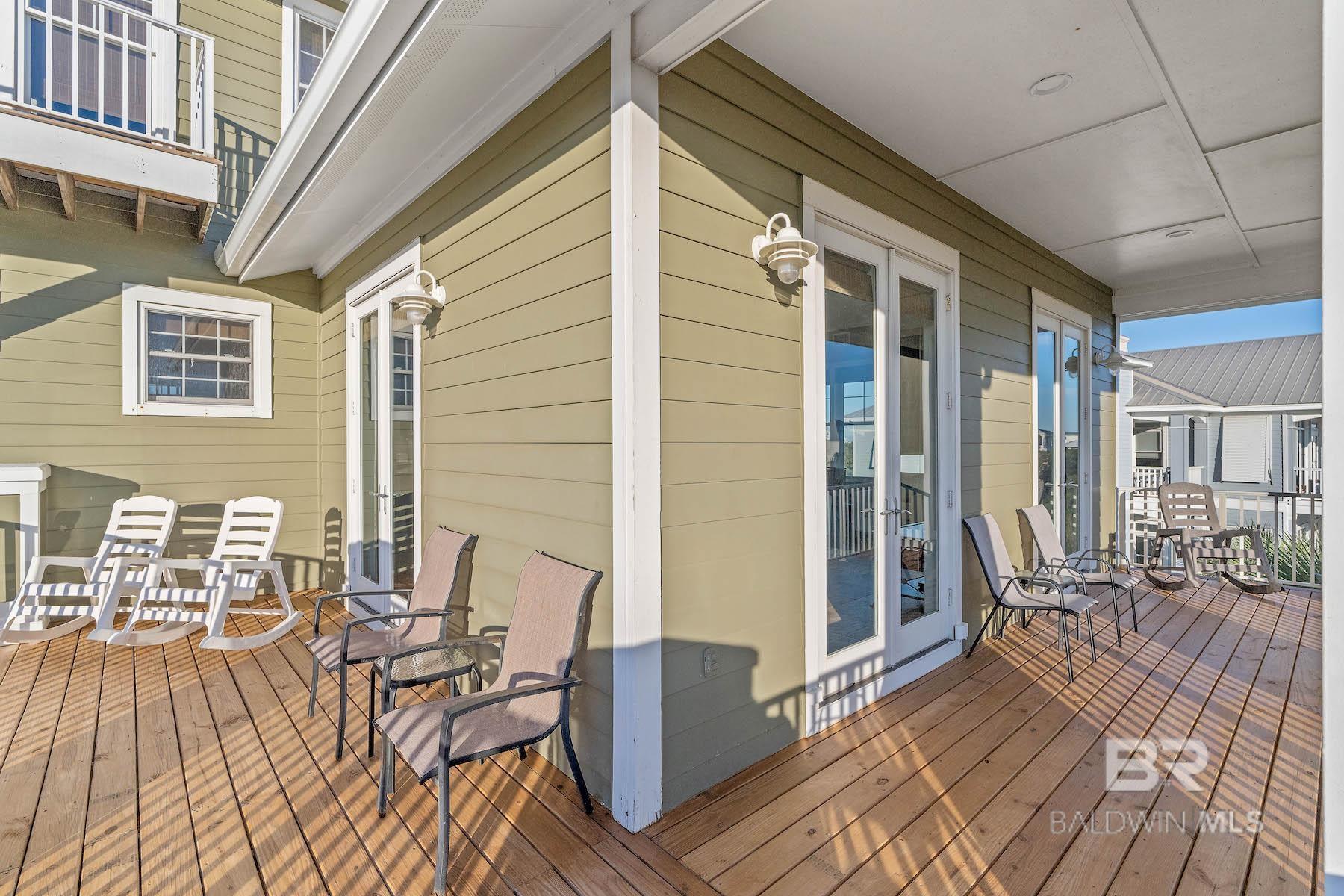 7381 Kiva Way, Gulf Shores, AL, 36542