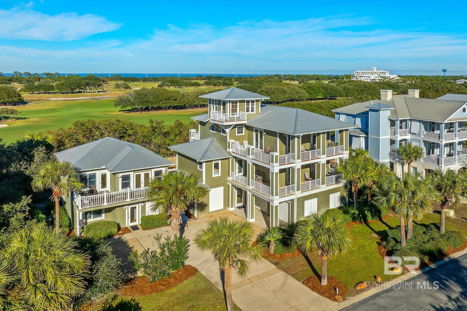 7381 Kiva Way, Gulf Shores, AL, 36542