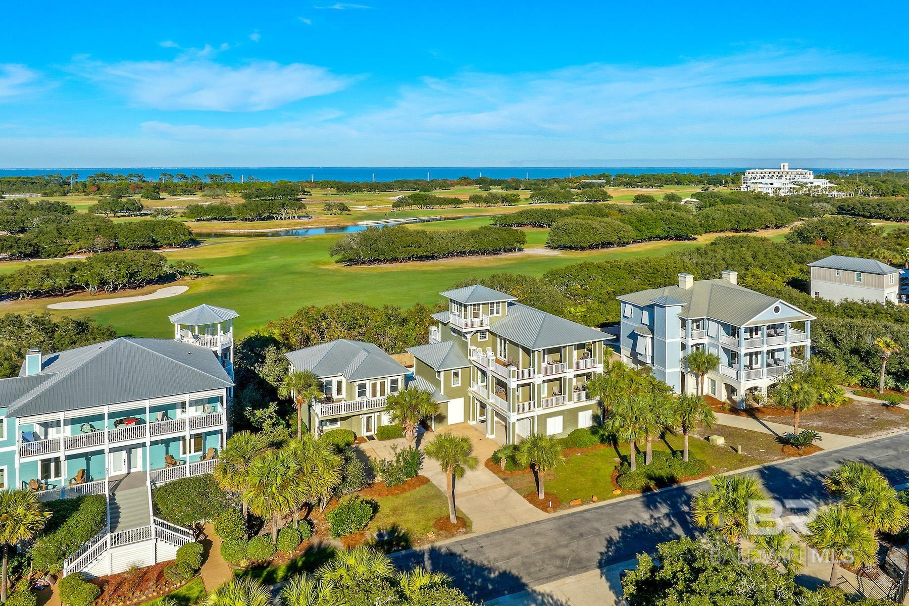 7381 Kiva Way, Gulf Shores, AL, 36542