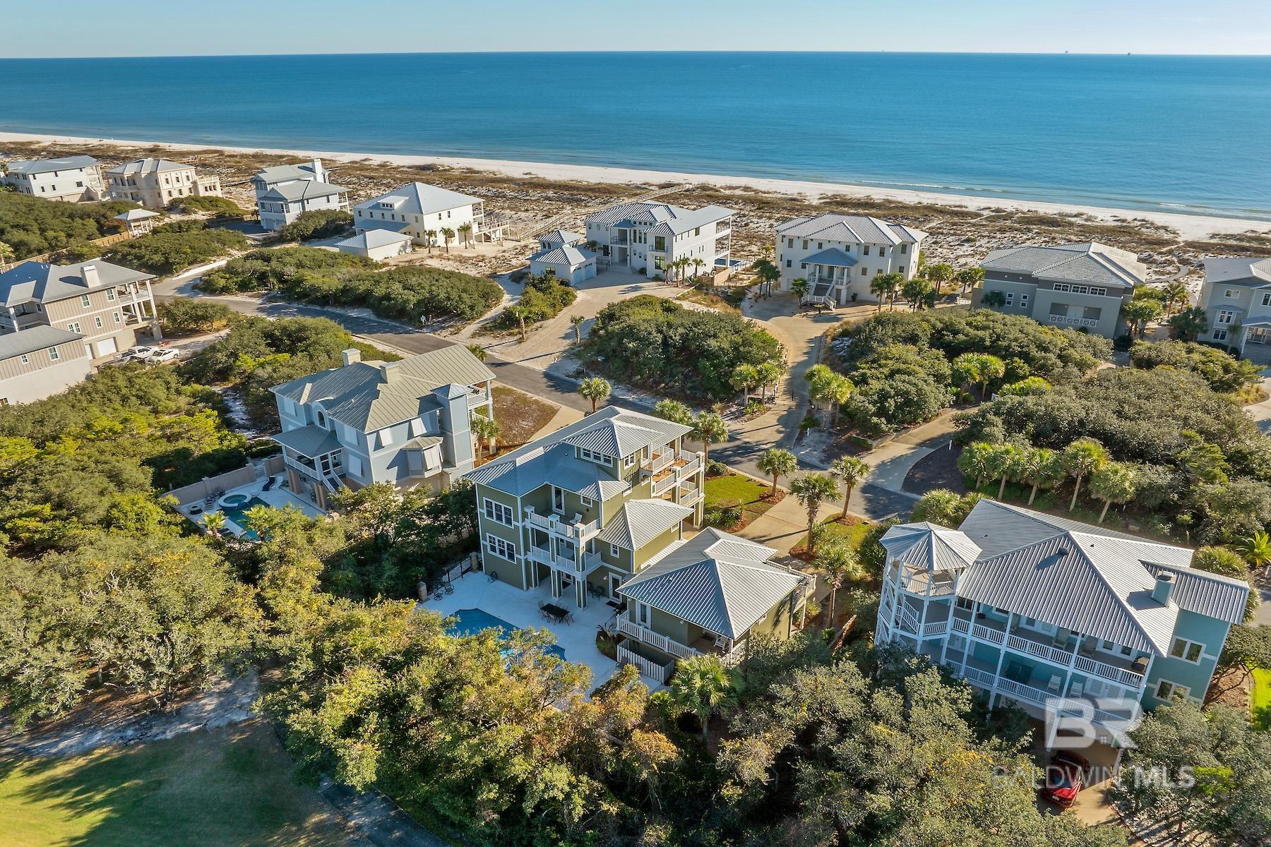 7381 Kiva Way, Gulf Shores, AL, 36542