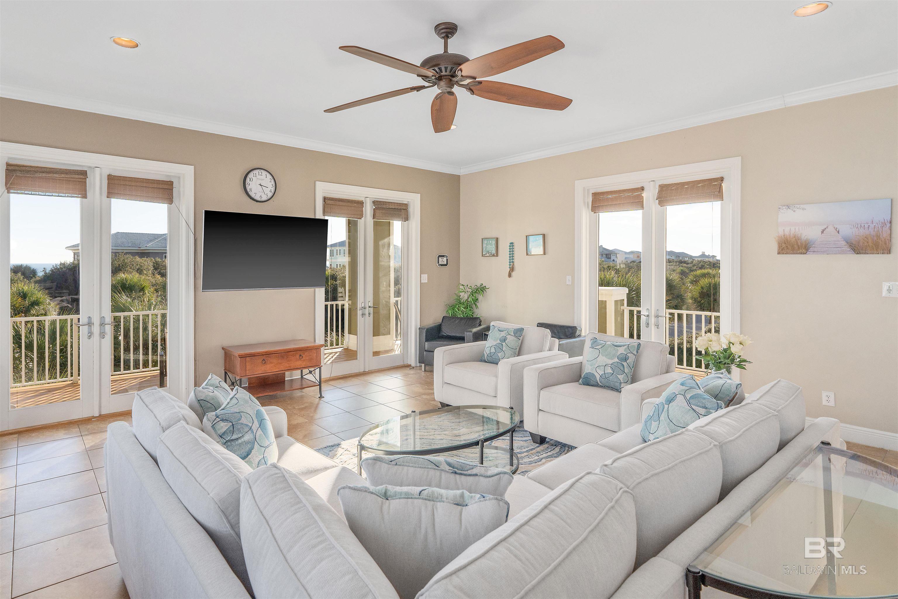 7381 Kiva Way, Gulf Shores, AL, 36542