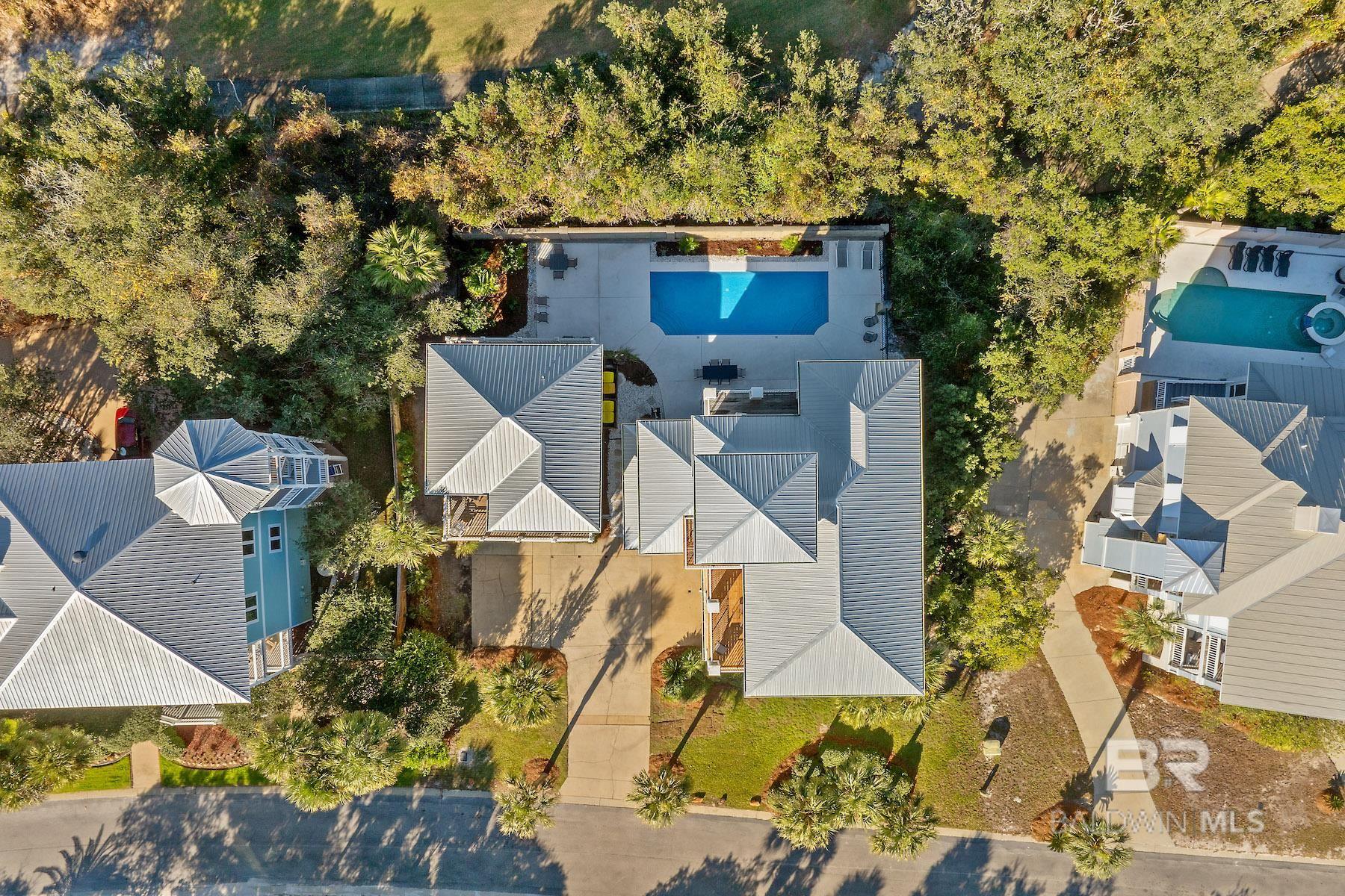 7381 Kiva Way, Gulf Shores, AL, 36542