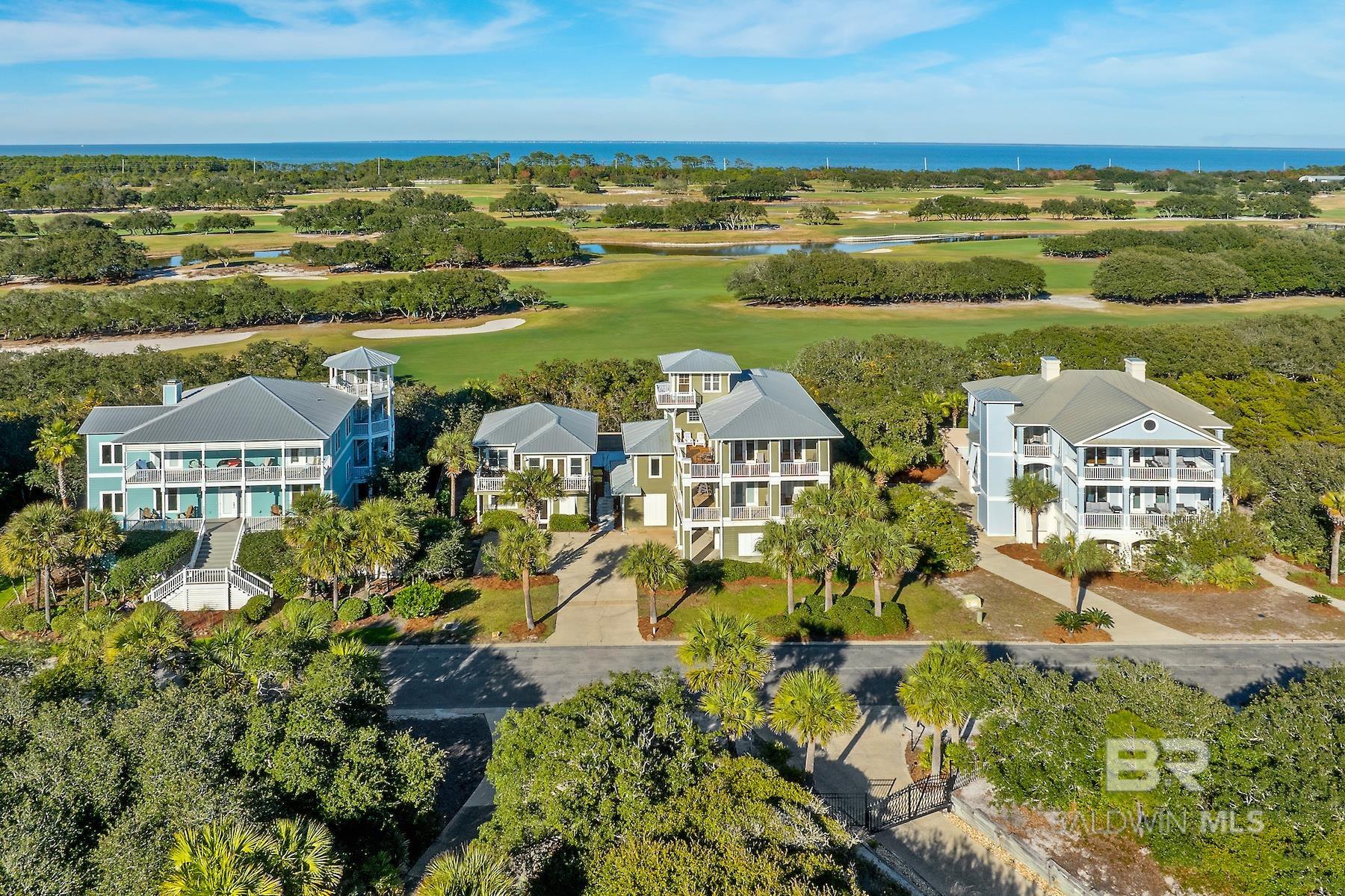 7381 Kiva Way, Gulf Shores, AL, 36542