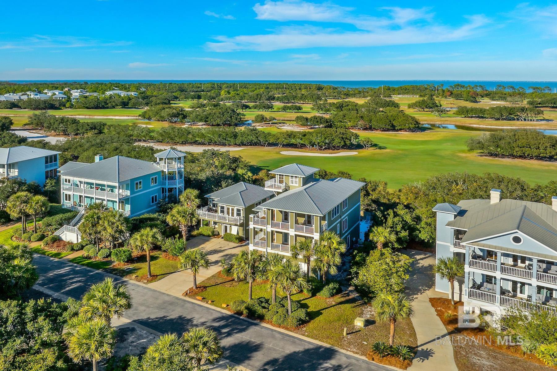 7381 Kiva Way, Gulf Shores, AL, 36542