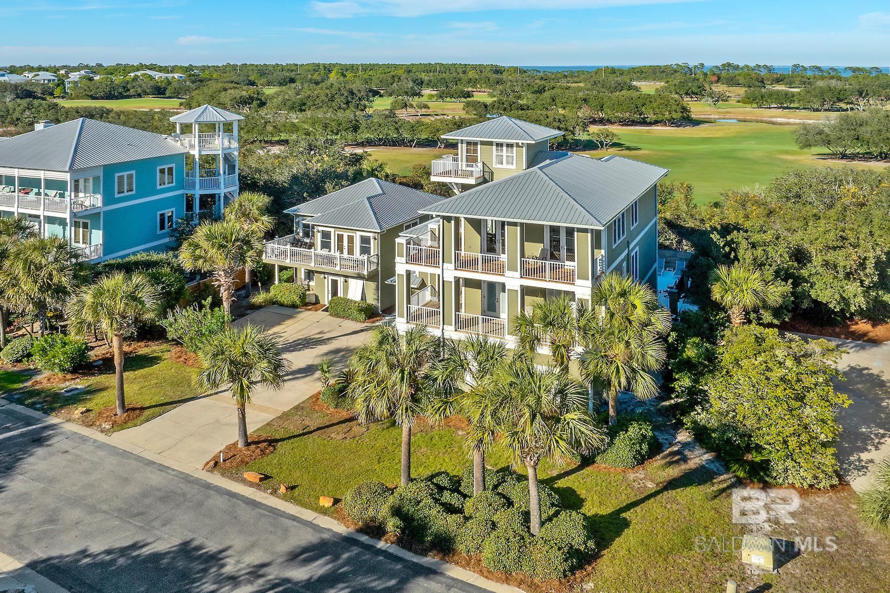 7381 Kiva Way, Gulf Shores, AL, 36542