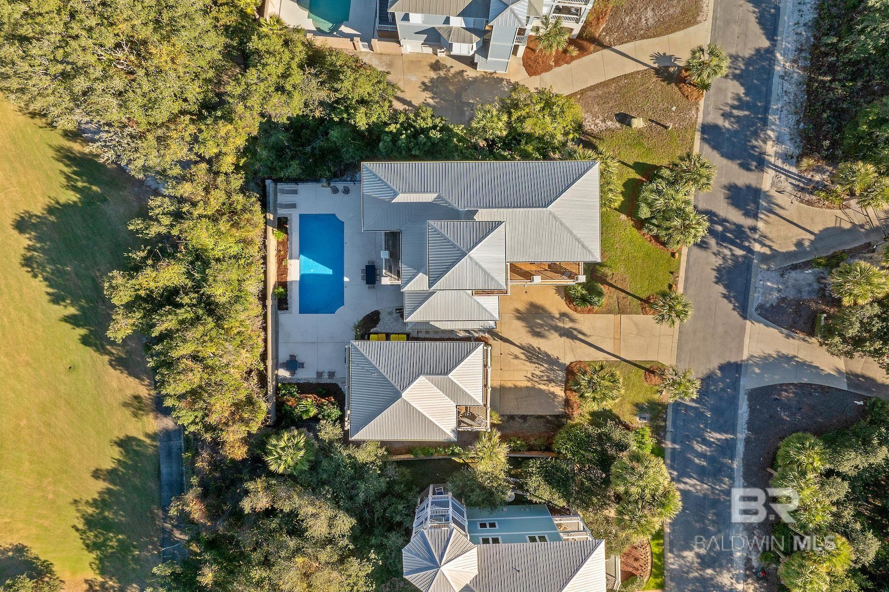 7381 Kiva Way, Gulf Shores, AL, 36542