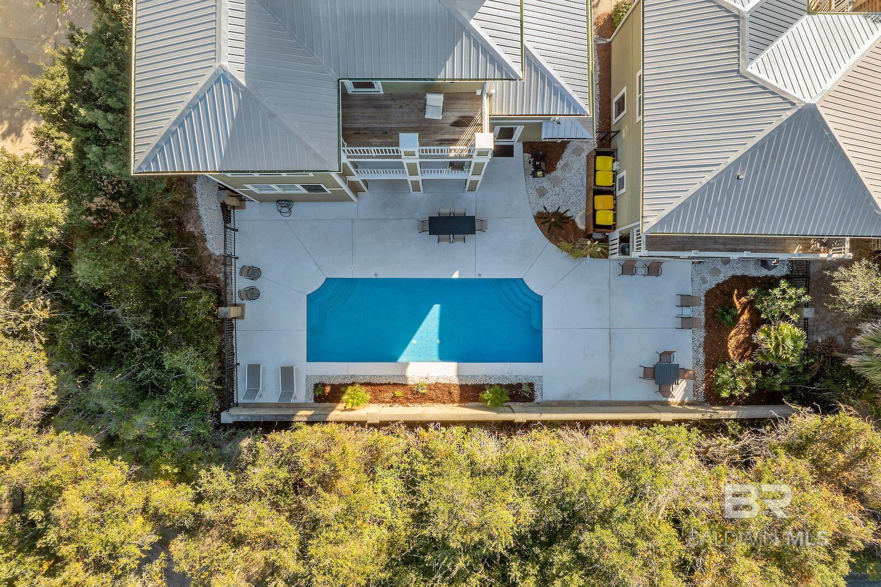 7381 Kiva Way, Gulf Shores, AL, 36542