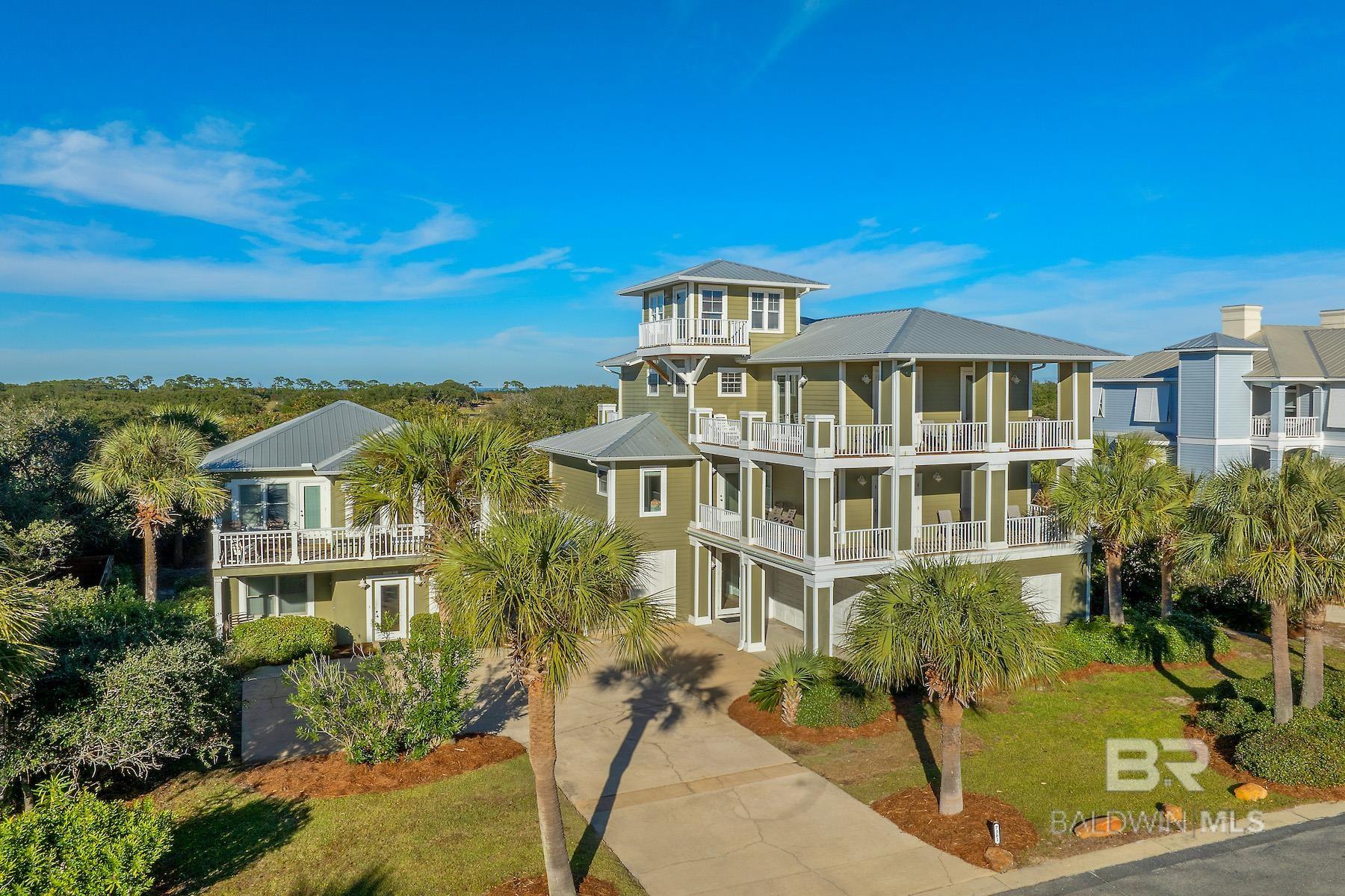 7381 Kiva Way, Gulf Shores, AL, 36542