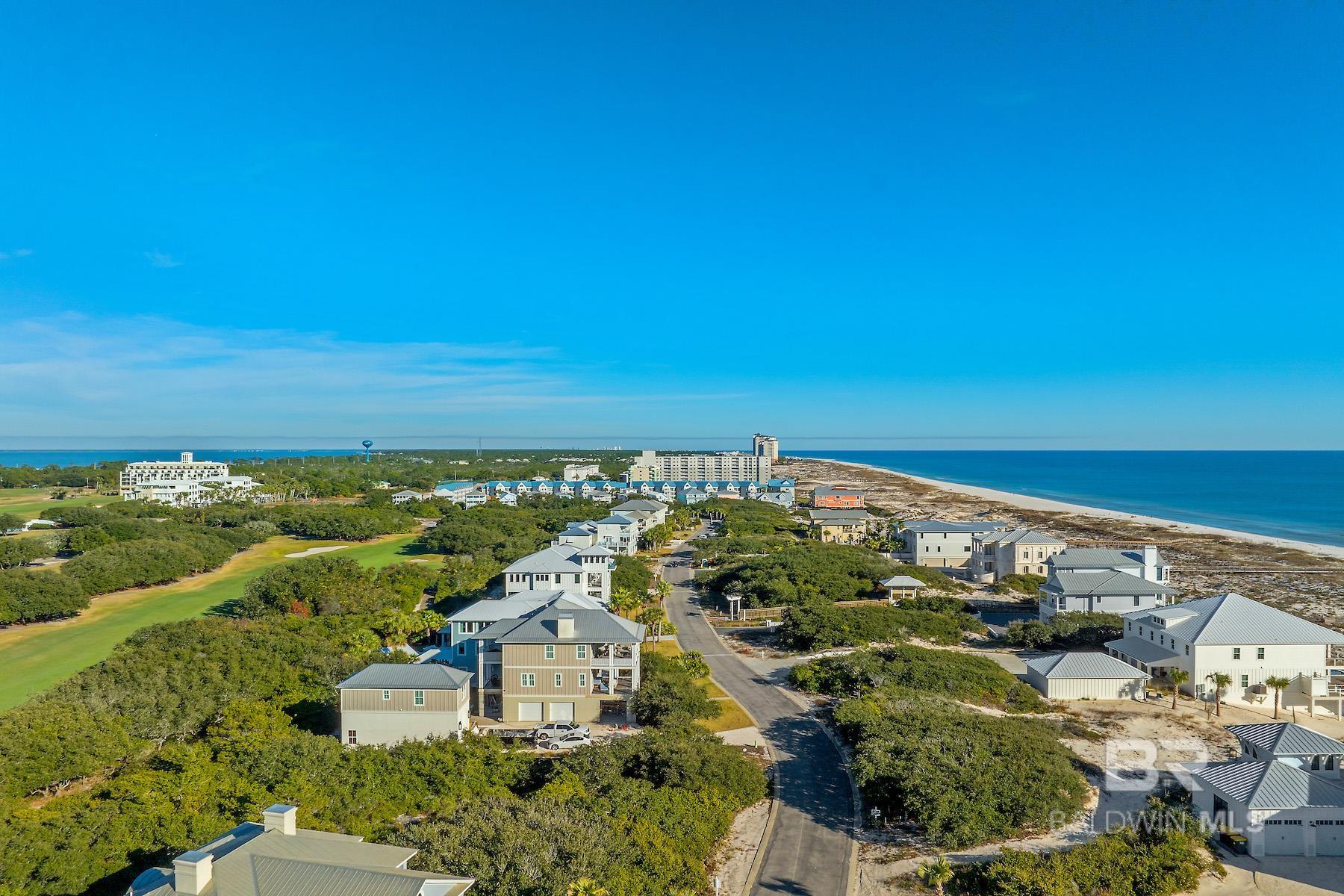 7381 Kiva Way, Gulf Shores, AL, 36542