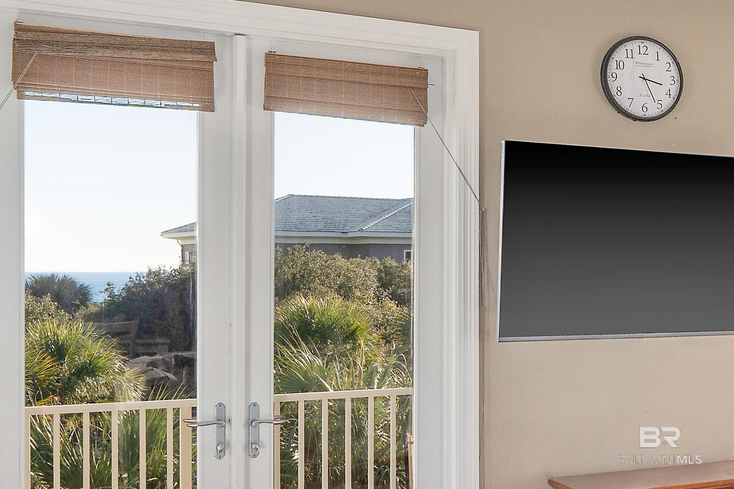 7381 Kiva Way, Gulf Shores, AL, 36542