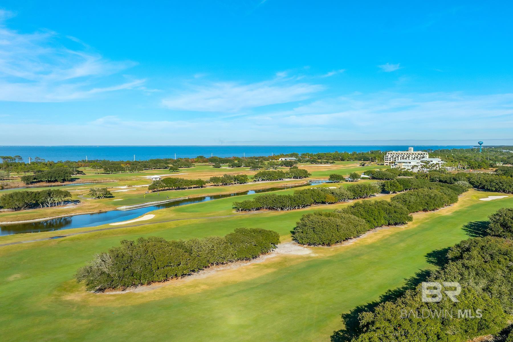 7381 Kiva Way, Gulf Shores, AL, 36542