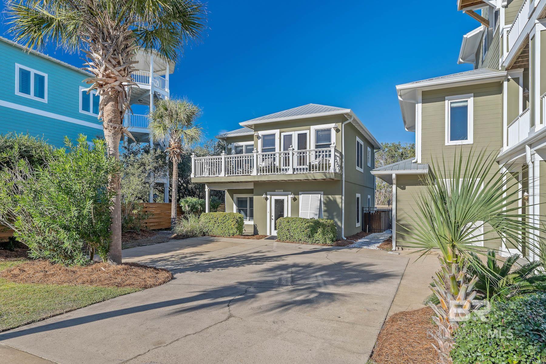 7381 Kiva Way, Gulf Shores, AL, 36542