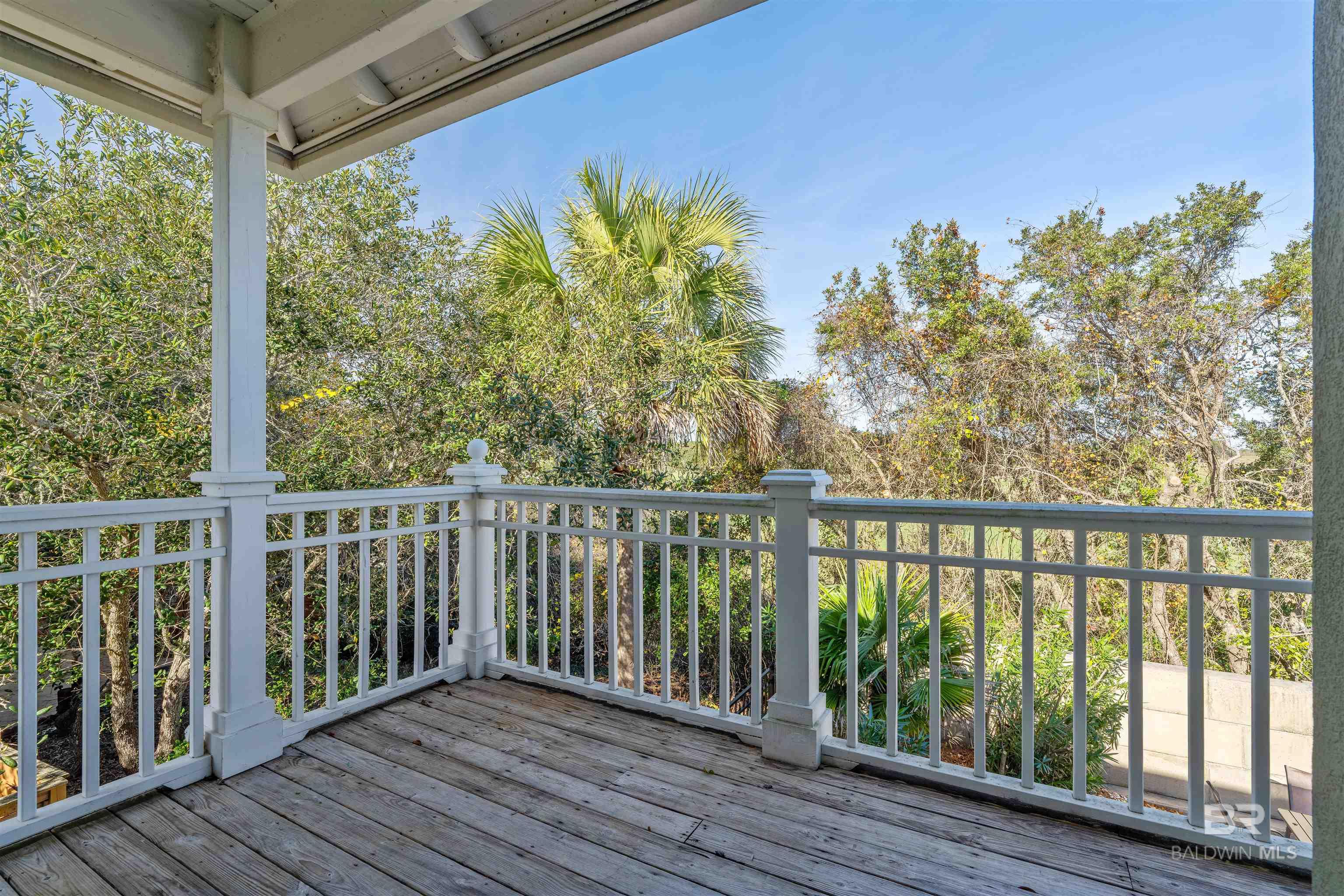 7381 Kiva Way, Gulf Shores, AL, 36542