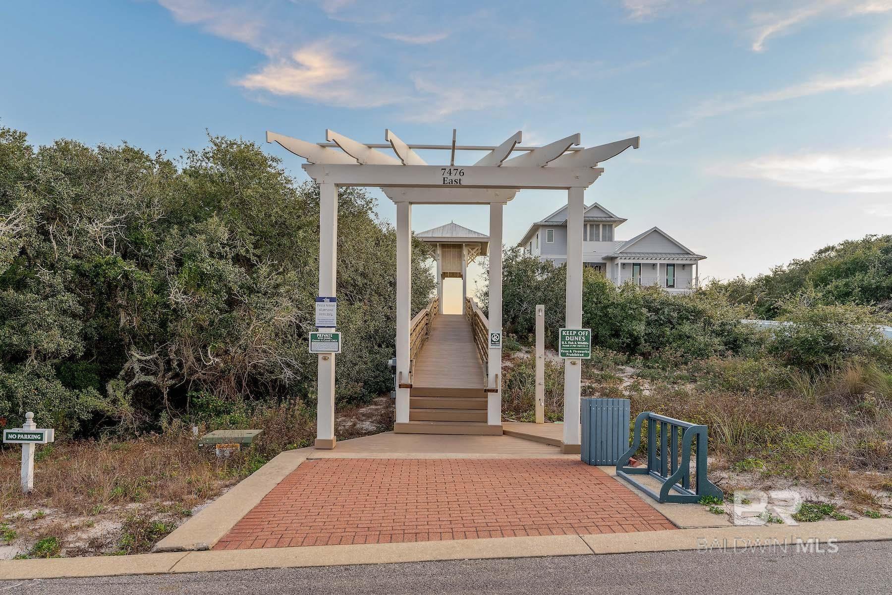 7381 Kiva Way, Gulf Shores, AL, 36542