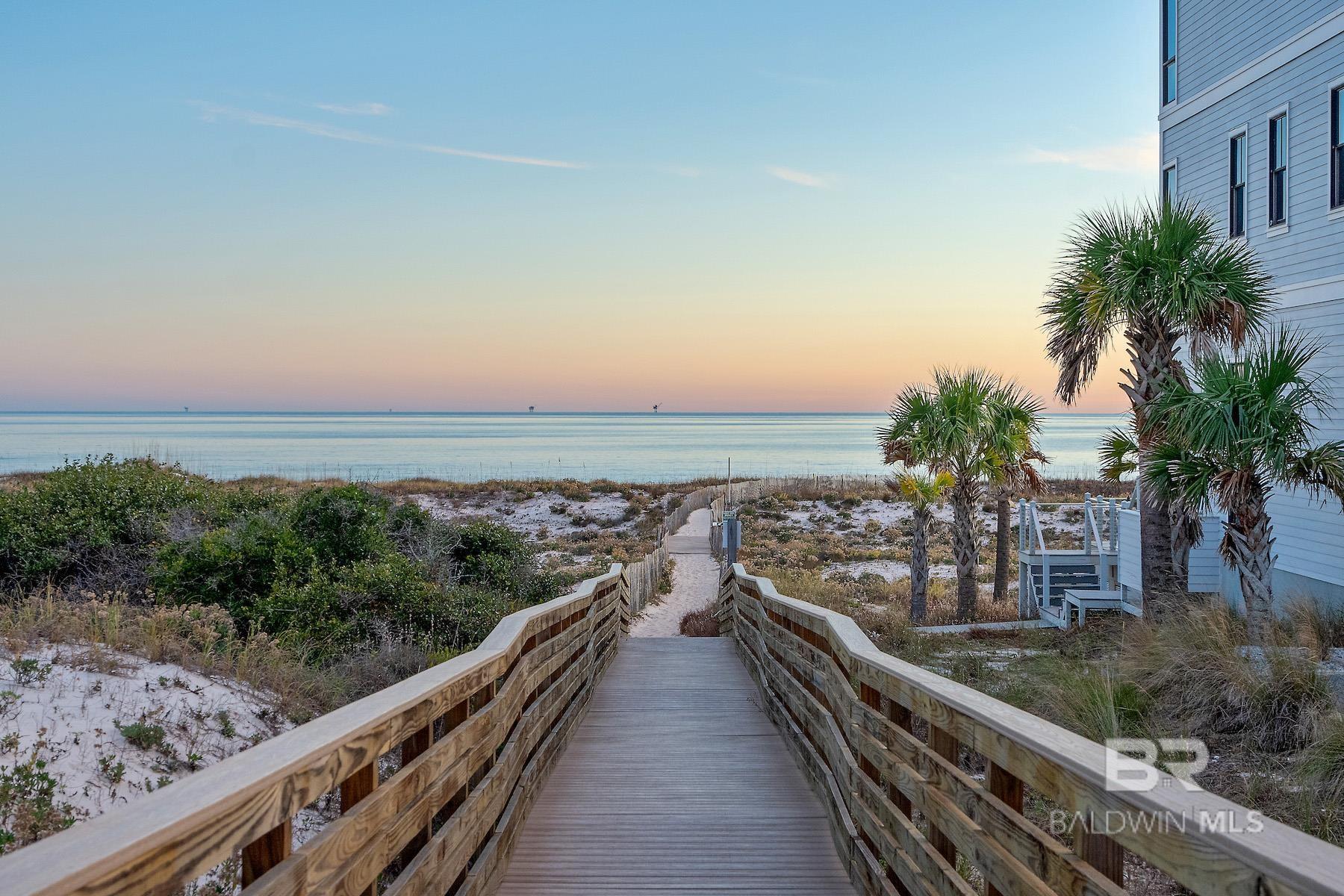 7381 Kiva Way, Gulf Shores, AL, 36542