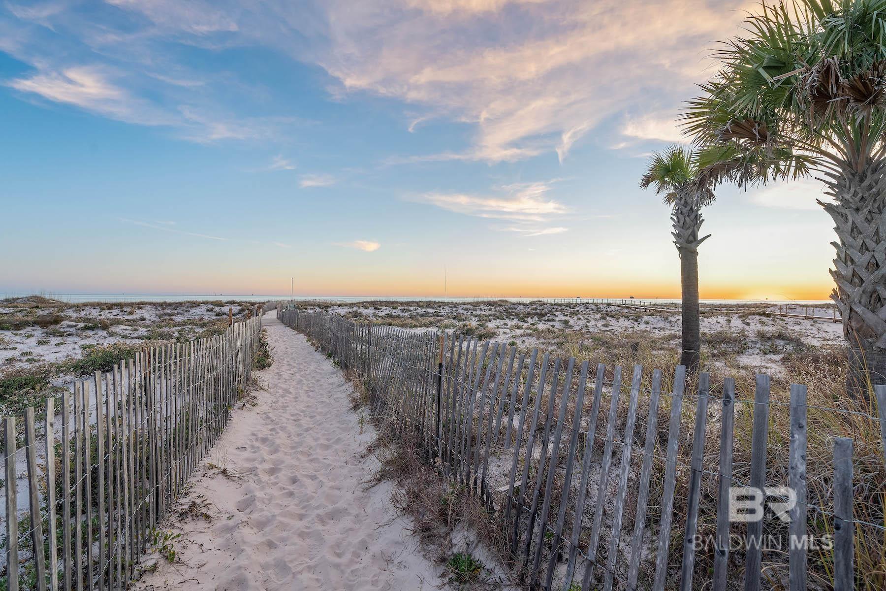 7381 Kiva Way, Gulf Shores, AL, 36542