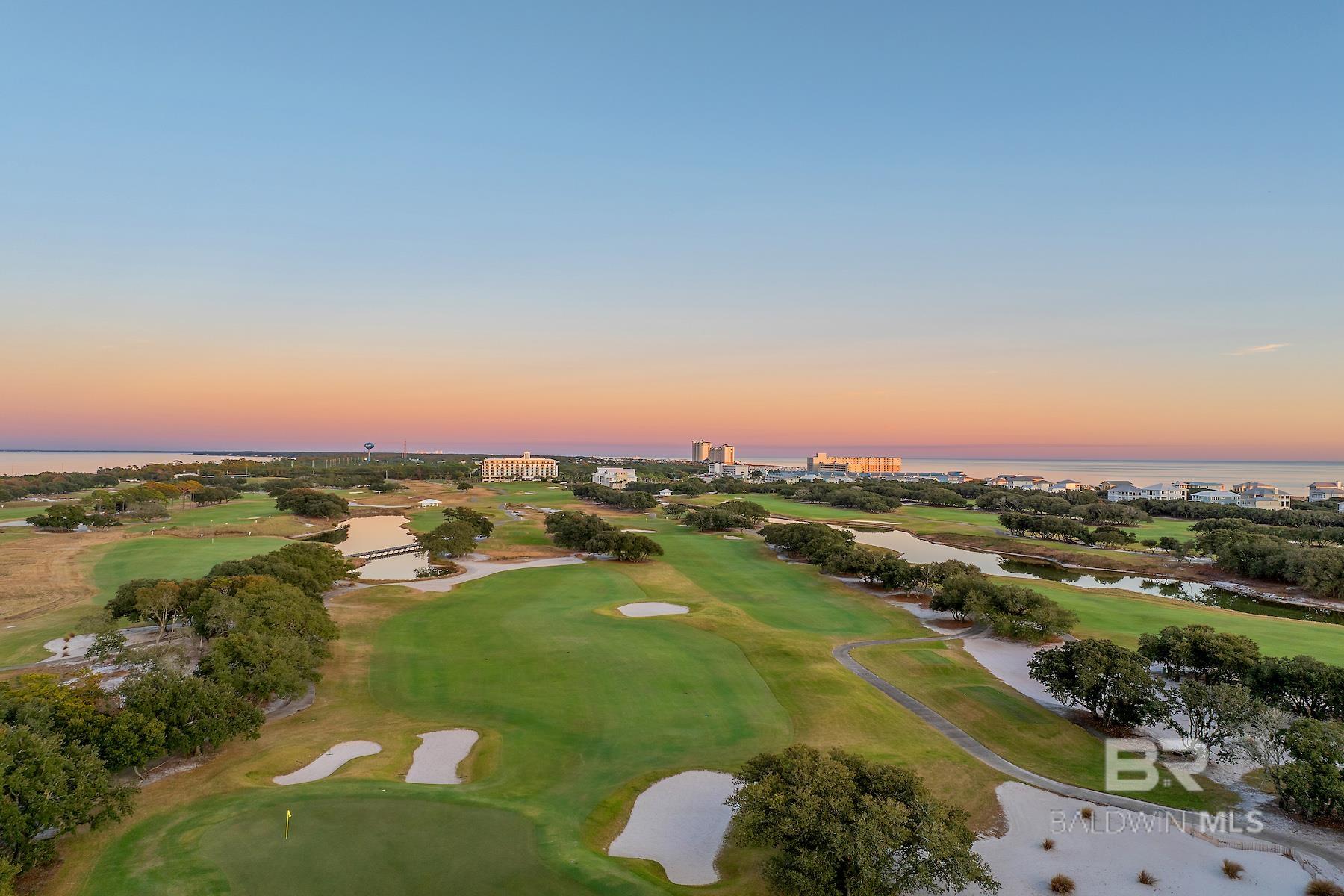 7381 Kiva Way, Gulf Shores, AL, 36542