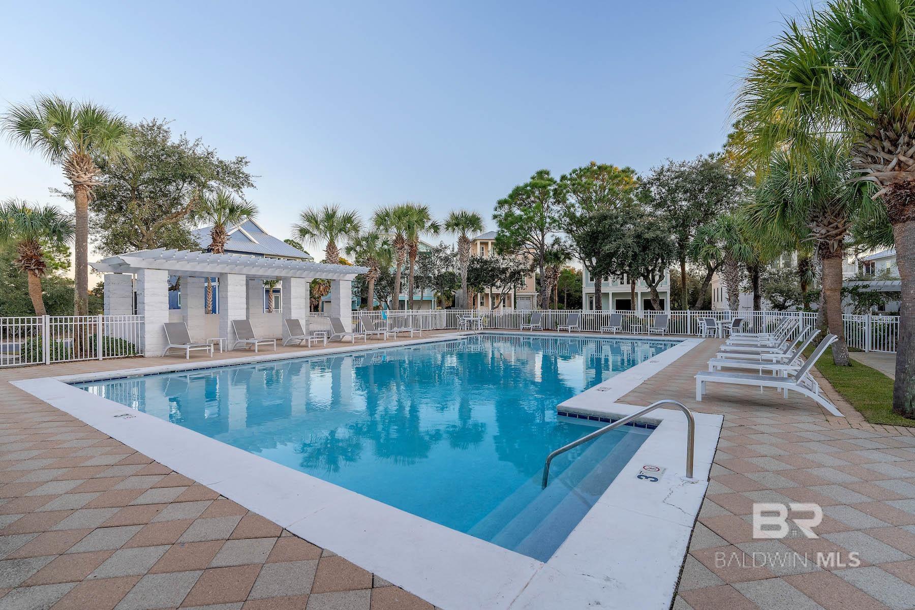 7381 Kiva Way, Gulf Shores, AL, 36542