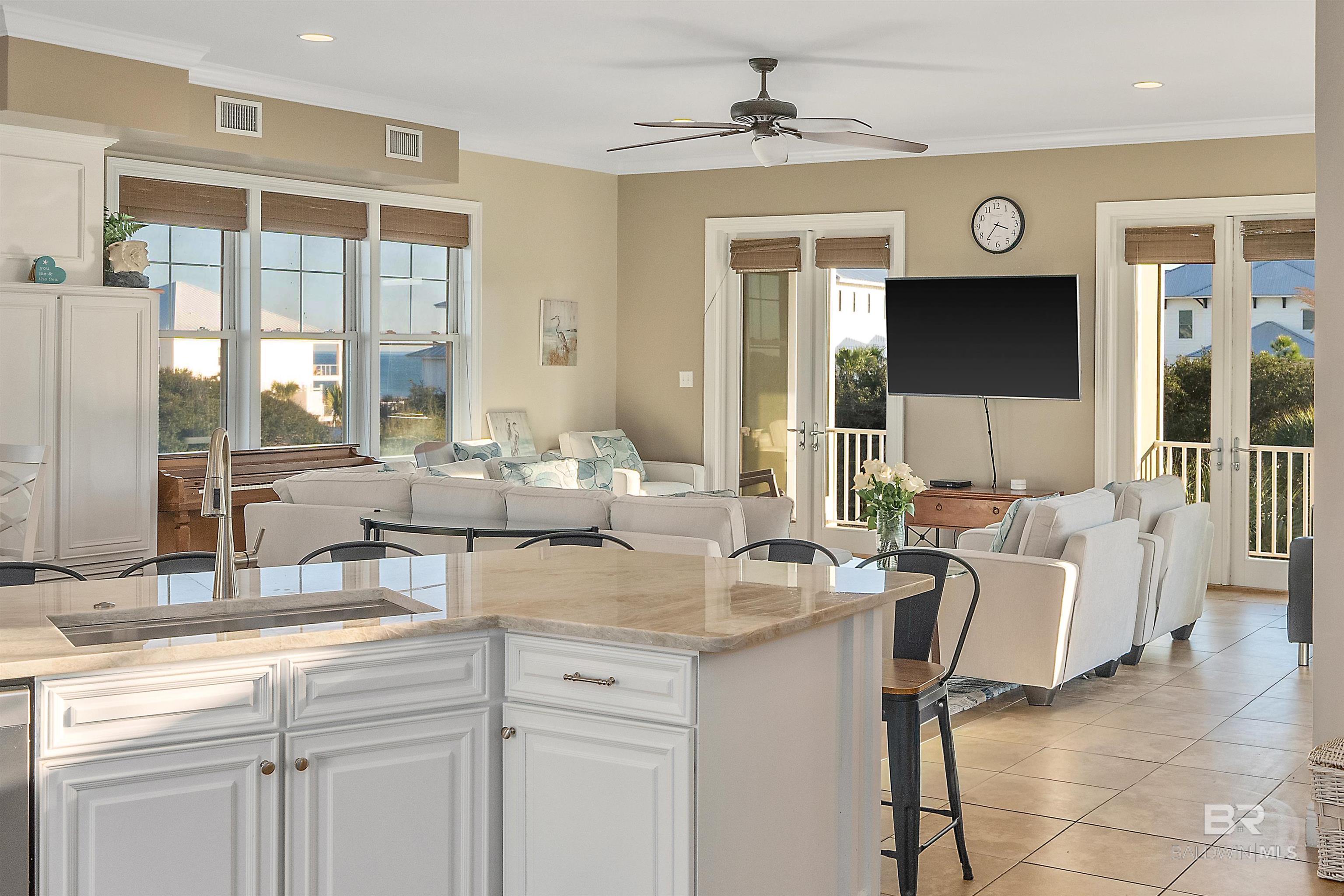 7381 Kiva Way, Gulf Shores, AL, 36542