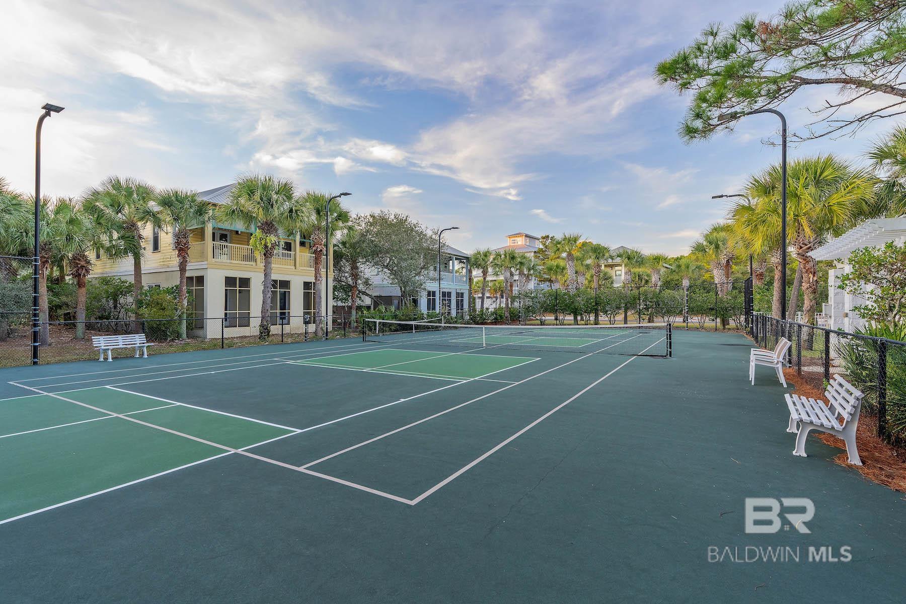 7381 Kiva Way, Gulf Shores, AL, 36542