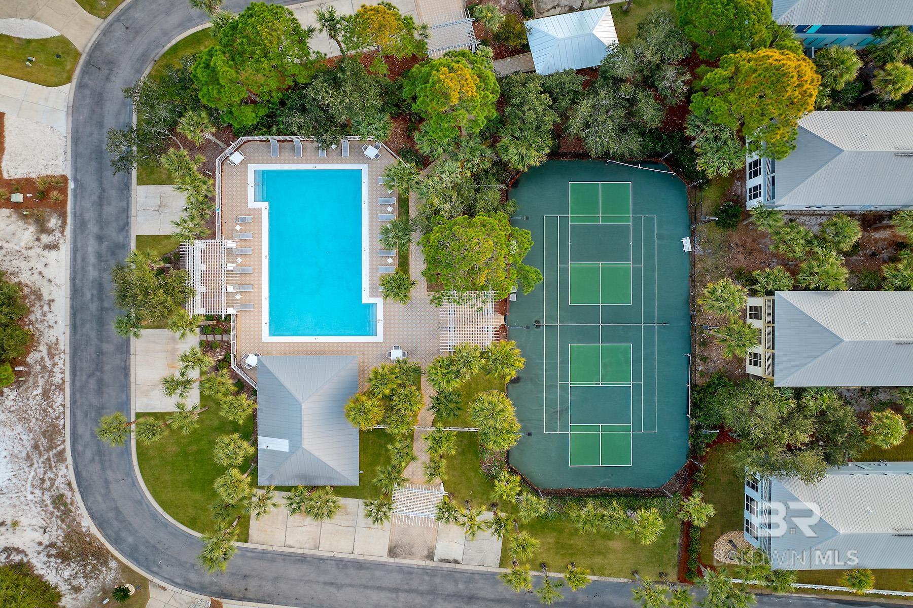 7381 Kiva Way, Gulf Shores, AL, 36542