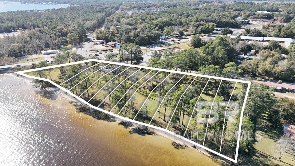 Lillian AL Real Estate