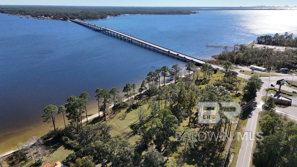 Lillian AL Real Estate