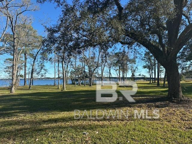 Lillian AL Real Estate