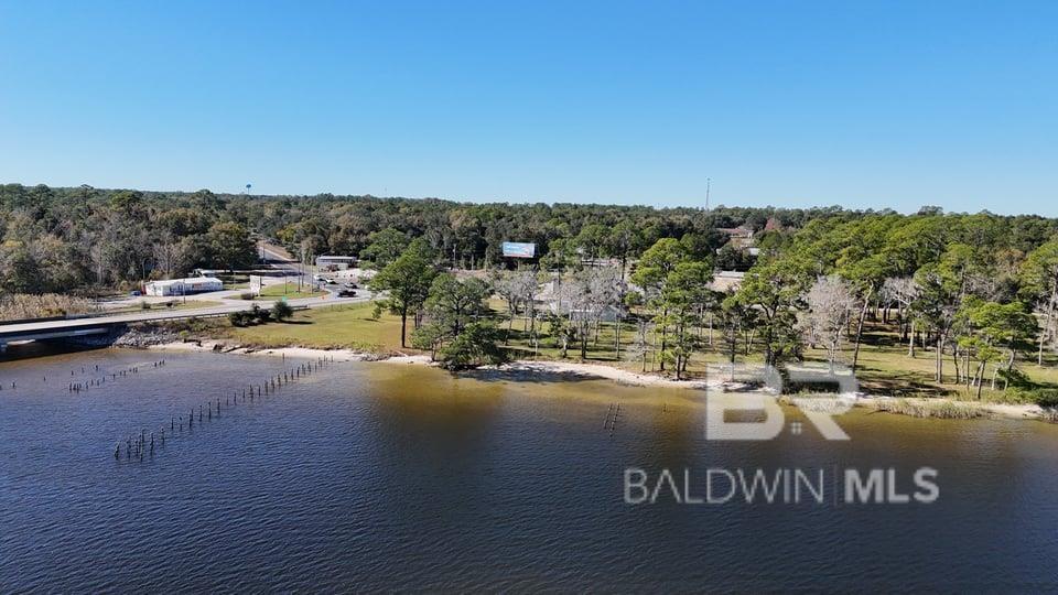 Lillian AL Real Estate