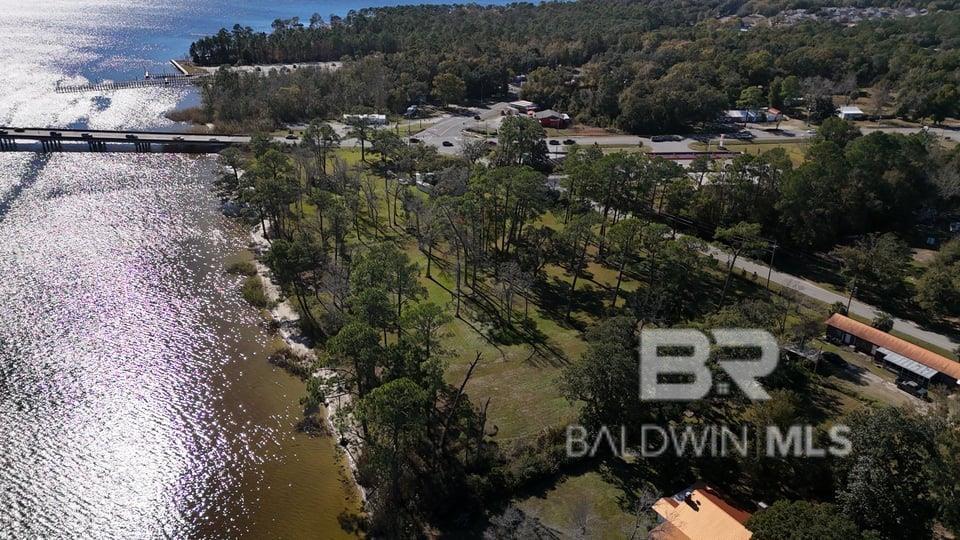 Lillian AL Real Estate