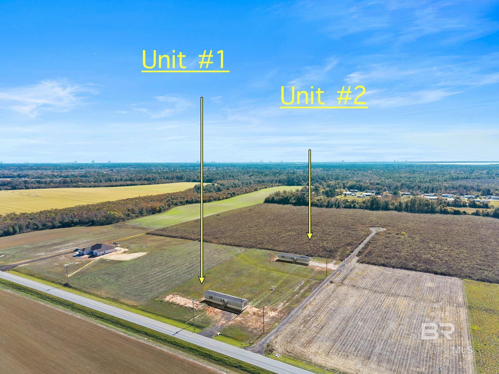 15400 County Road 16