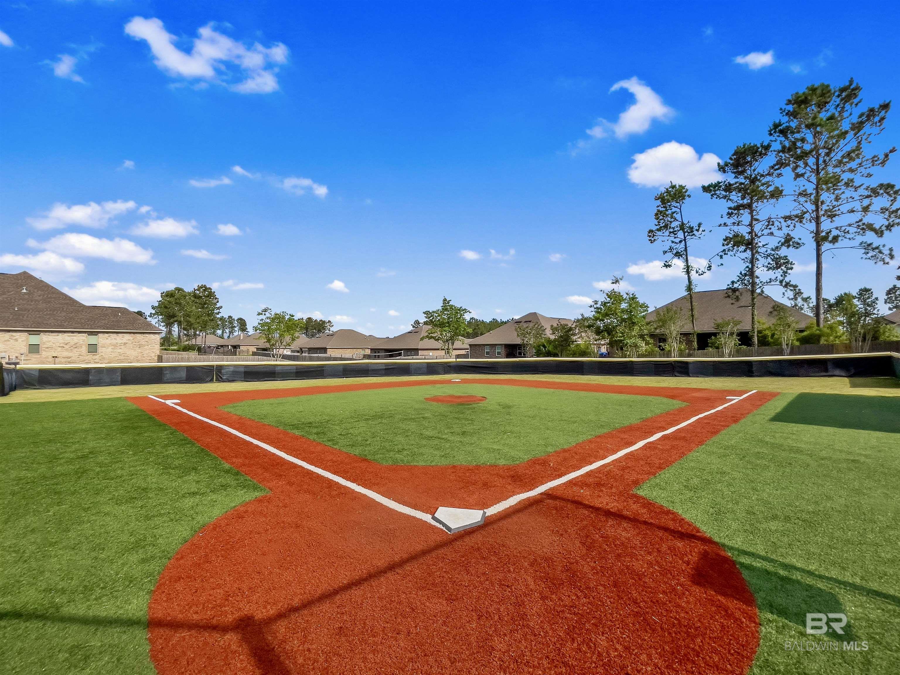 31590 Lyon Road, Spanish Fort, AL, 36527