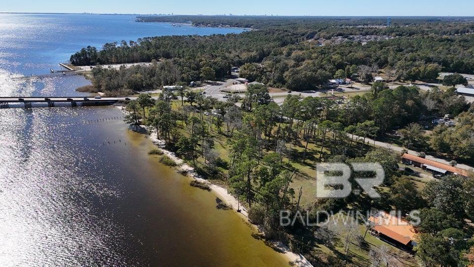 Lillian AL Real Estate