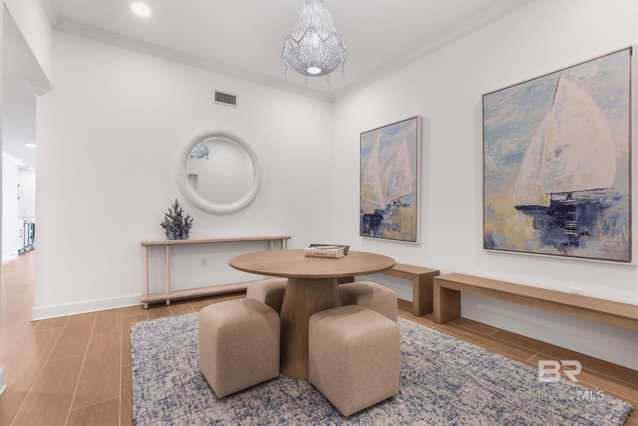 533 E Beach Boulevard UNIT 2503, Gulf Shores, AL, 36542