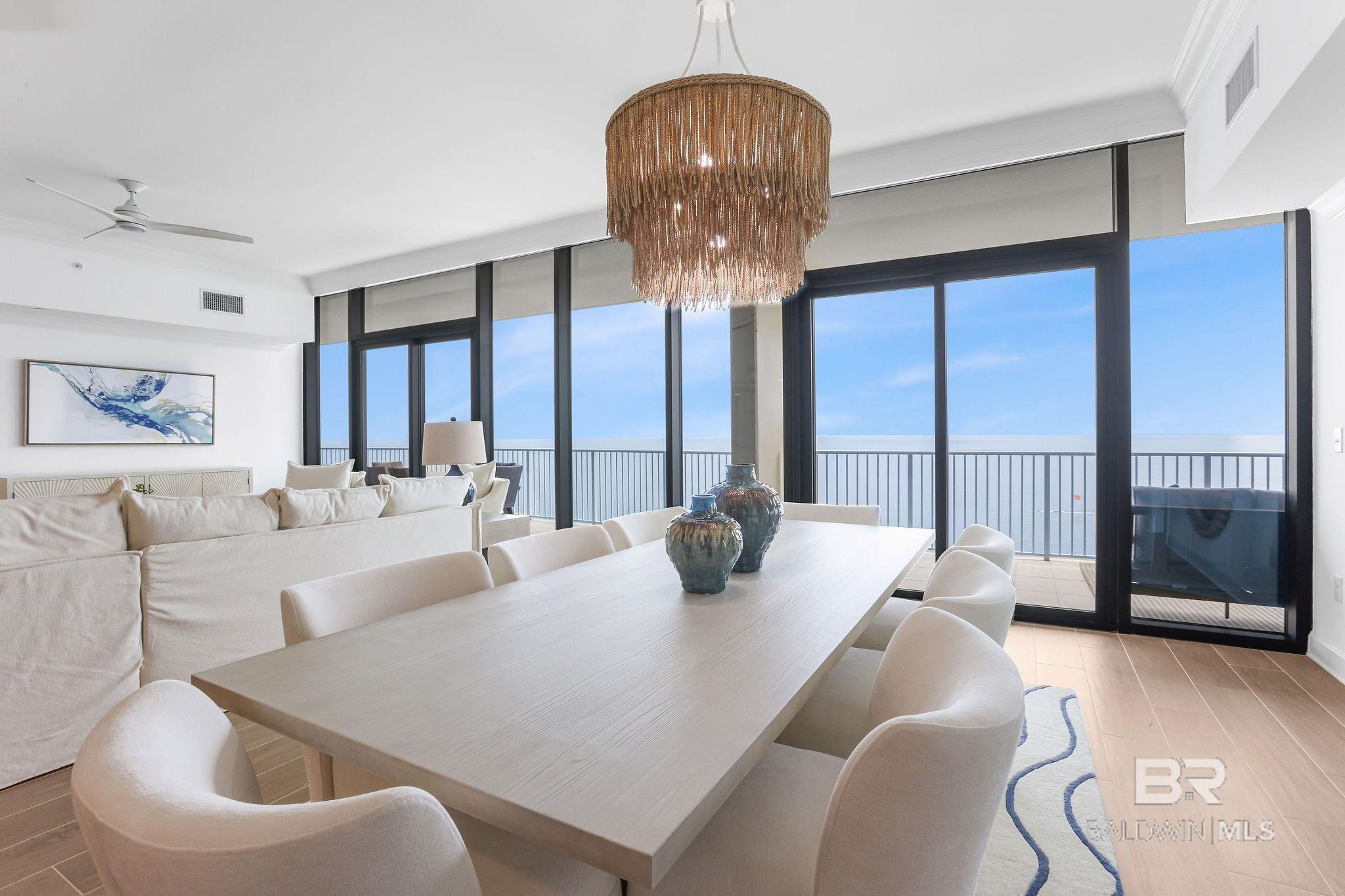 533 E Beach Boulevard UNIT 2503, Gulf Shores, AL, 36542